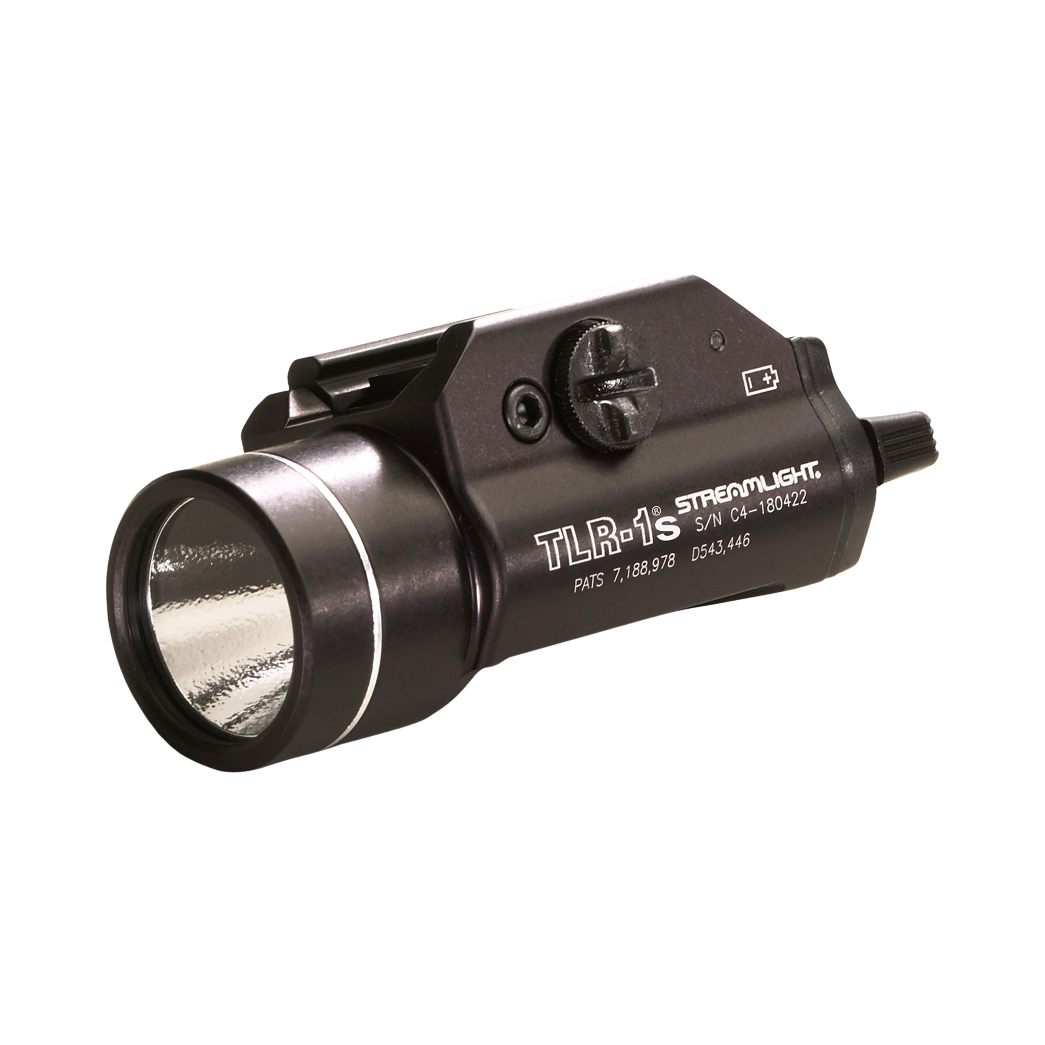 Streamlight TLR-1s (69210)
