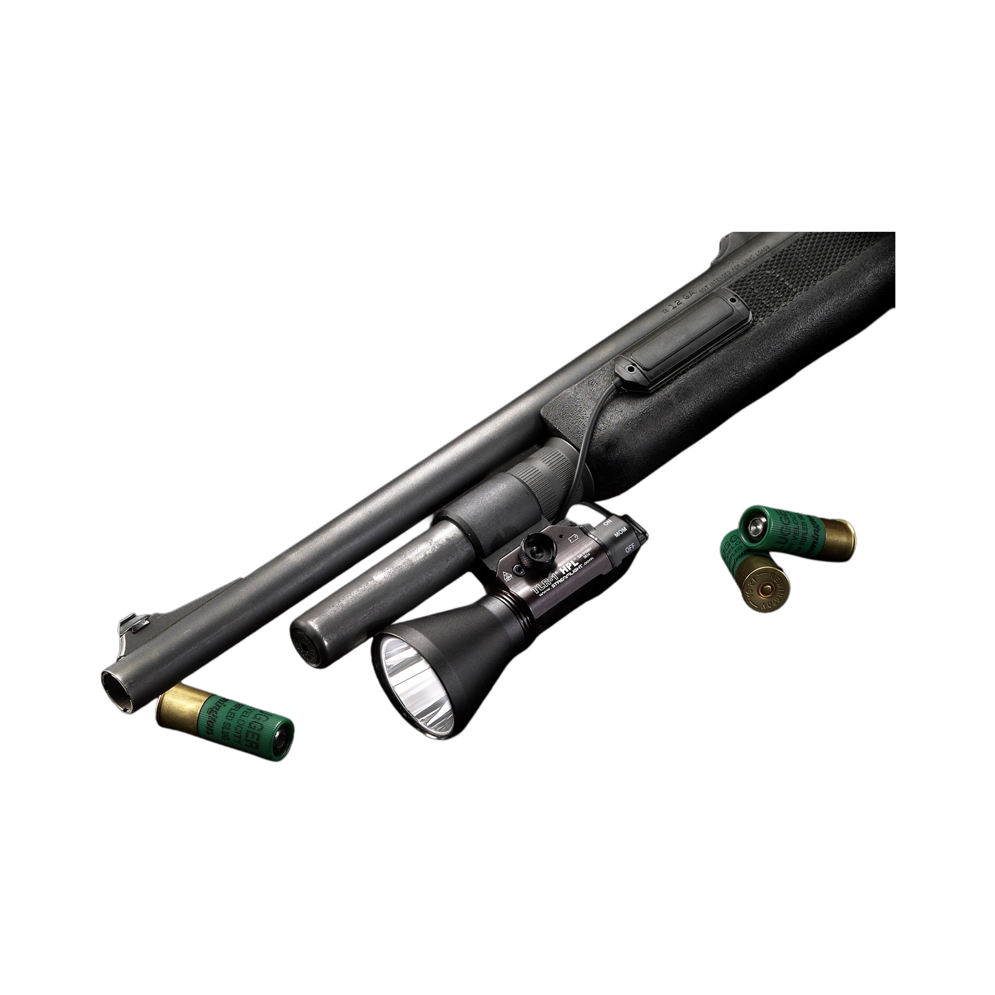 Streamlight TLR-1 HPLl, Standard Switch (69219)