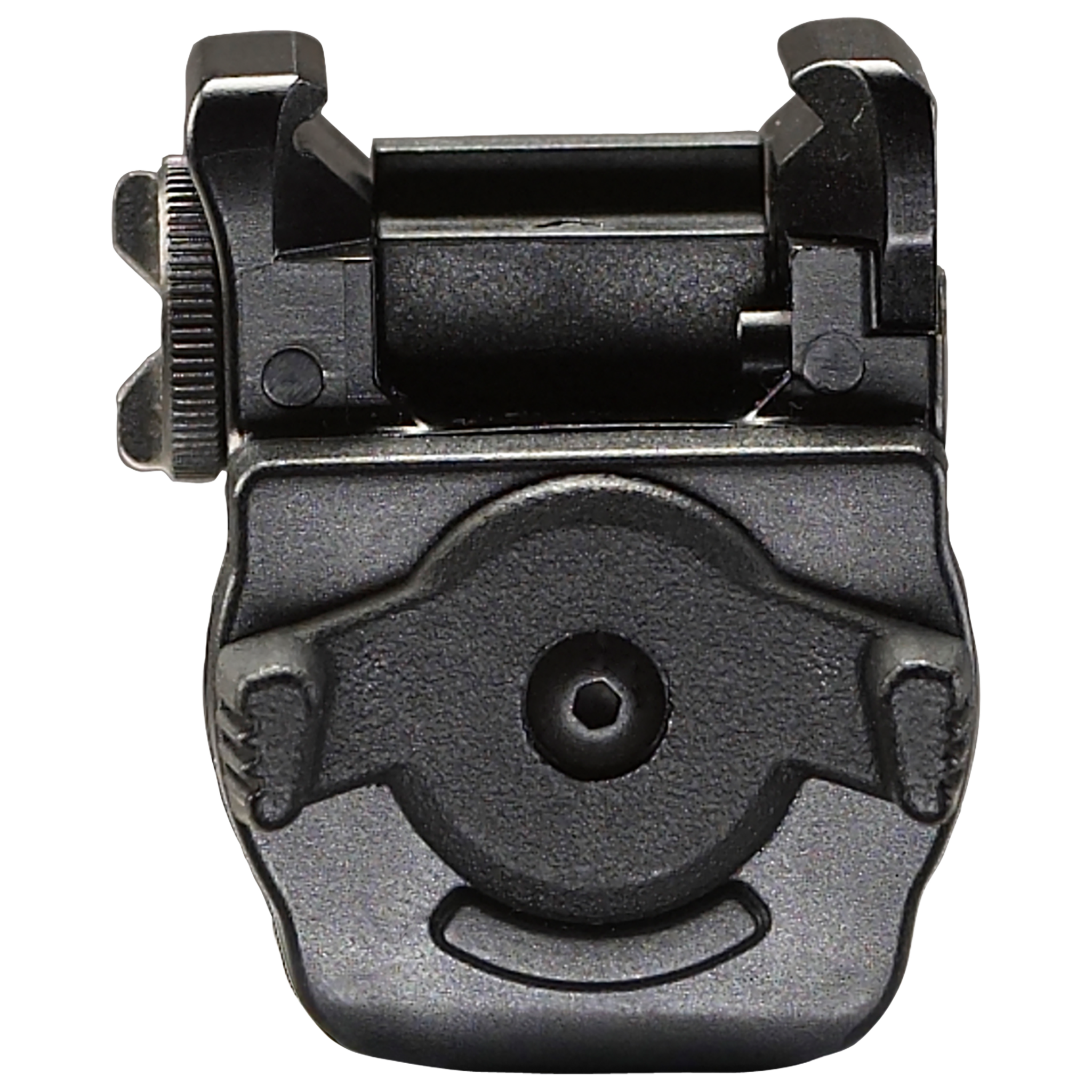 Streamlight TLR-3® Gun Light (69220)