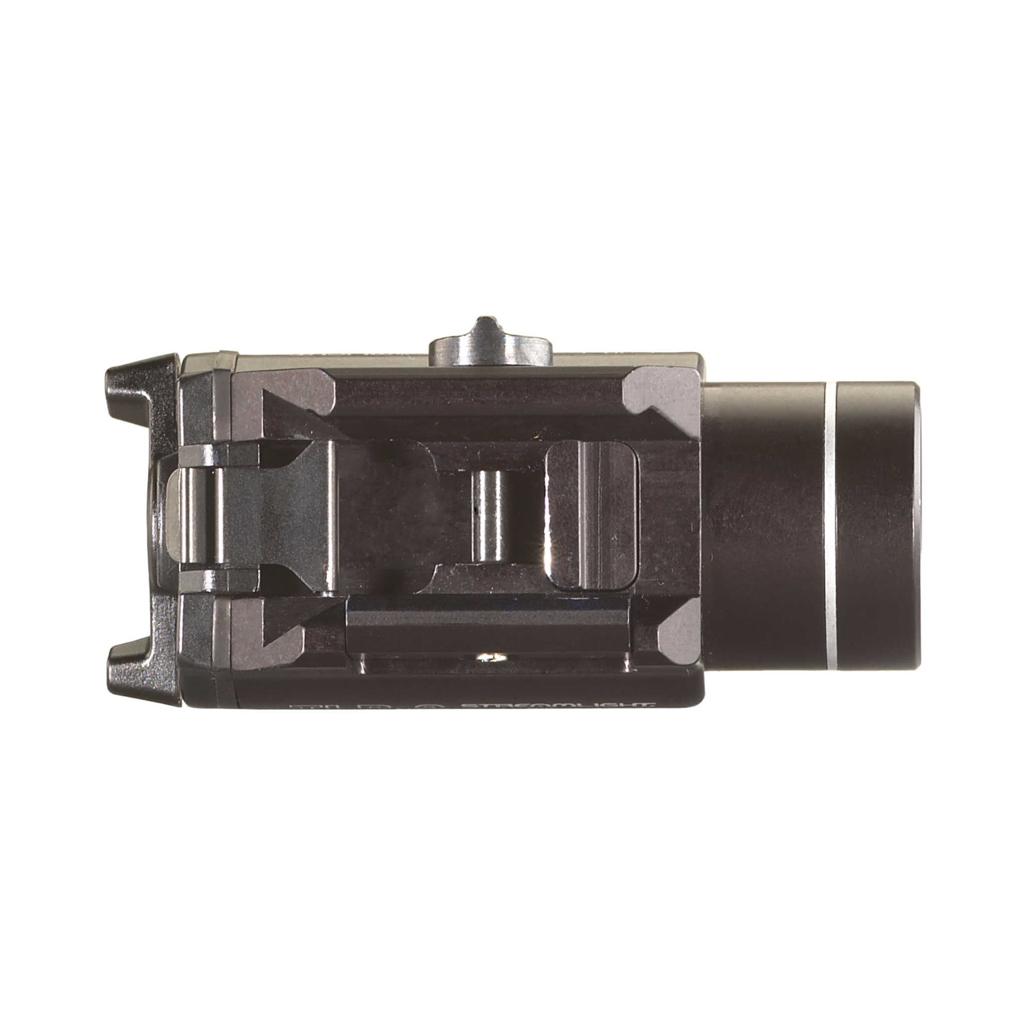 Streamlight TLR-2s (69230)