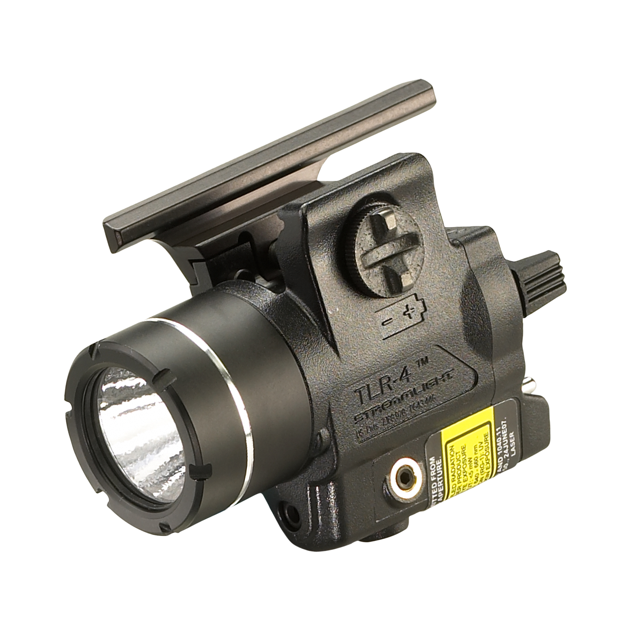 Streamlight – H&K USP Full-Size z baterią CR2 Li. (69242)
