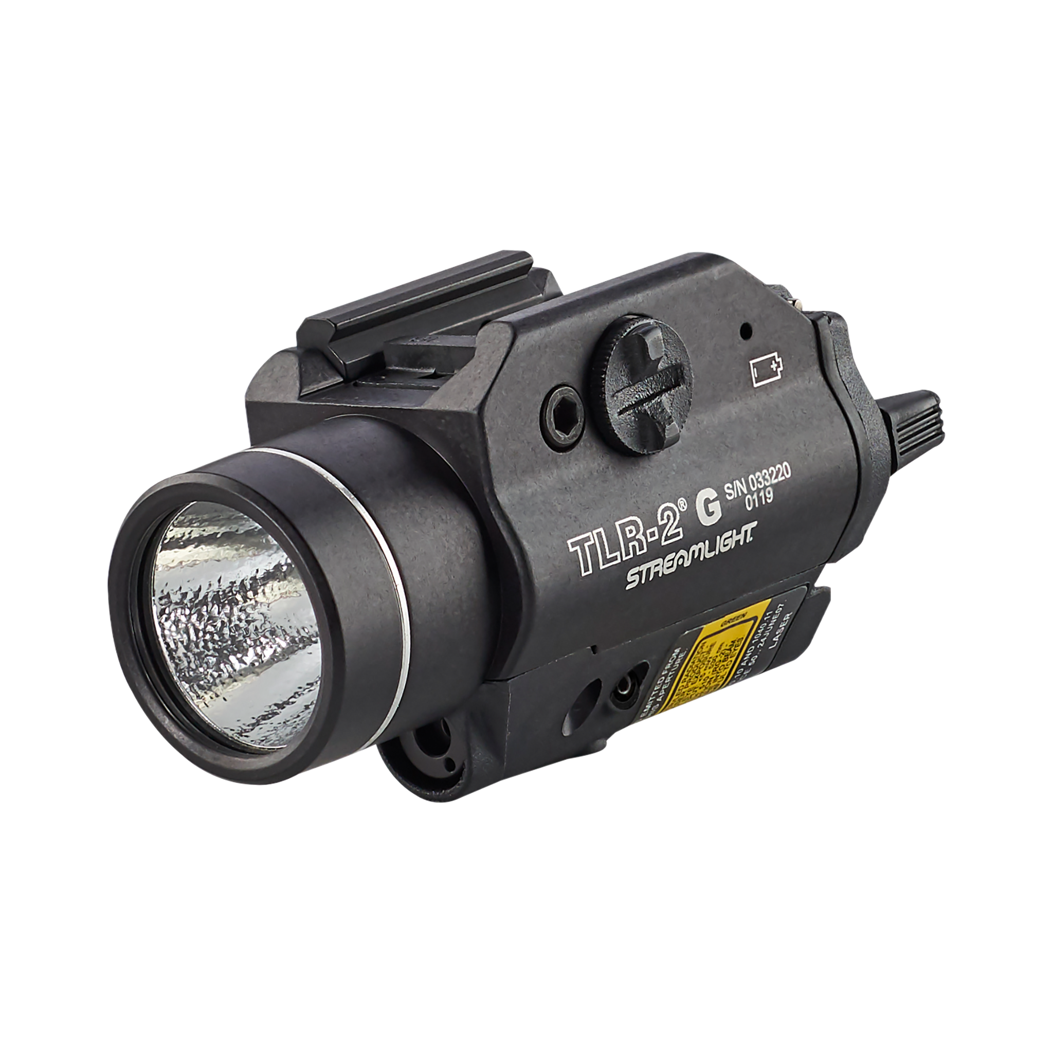 Streamlight G (69250)