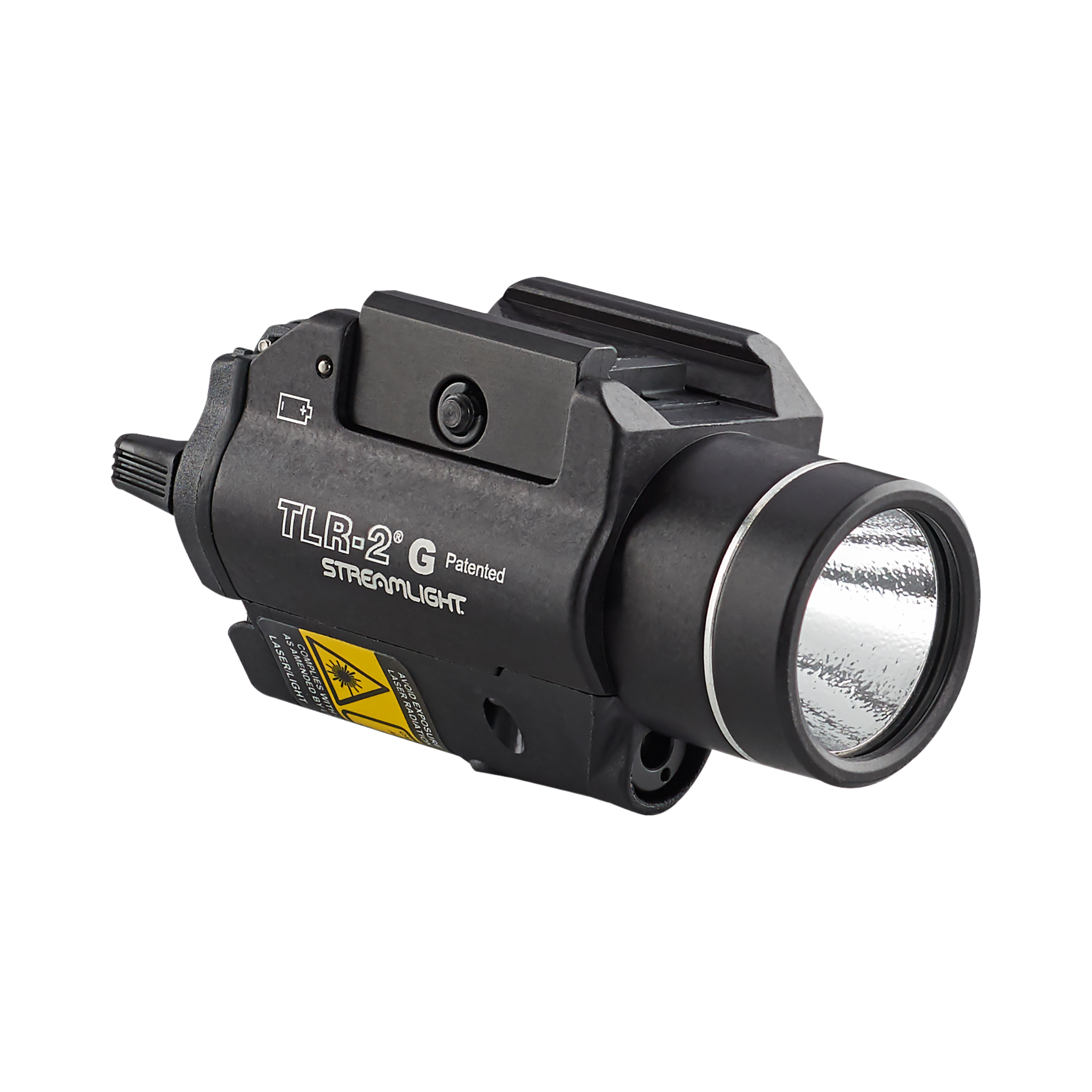 Streamlight G (69250)