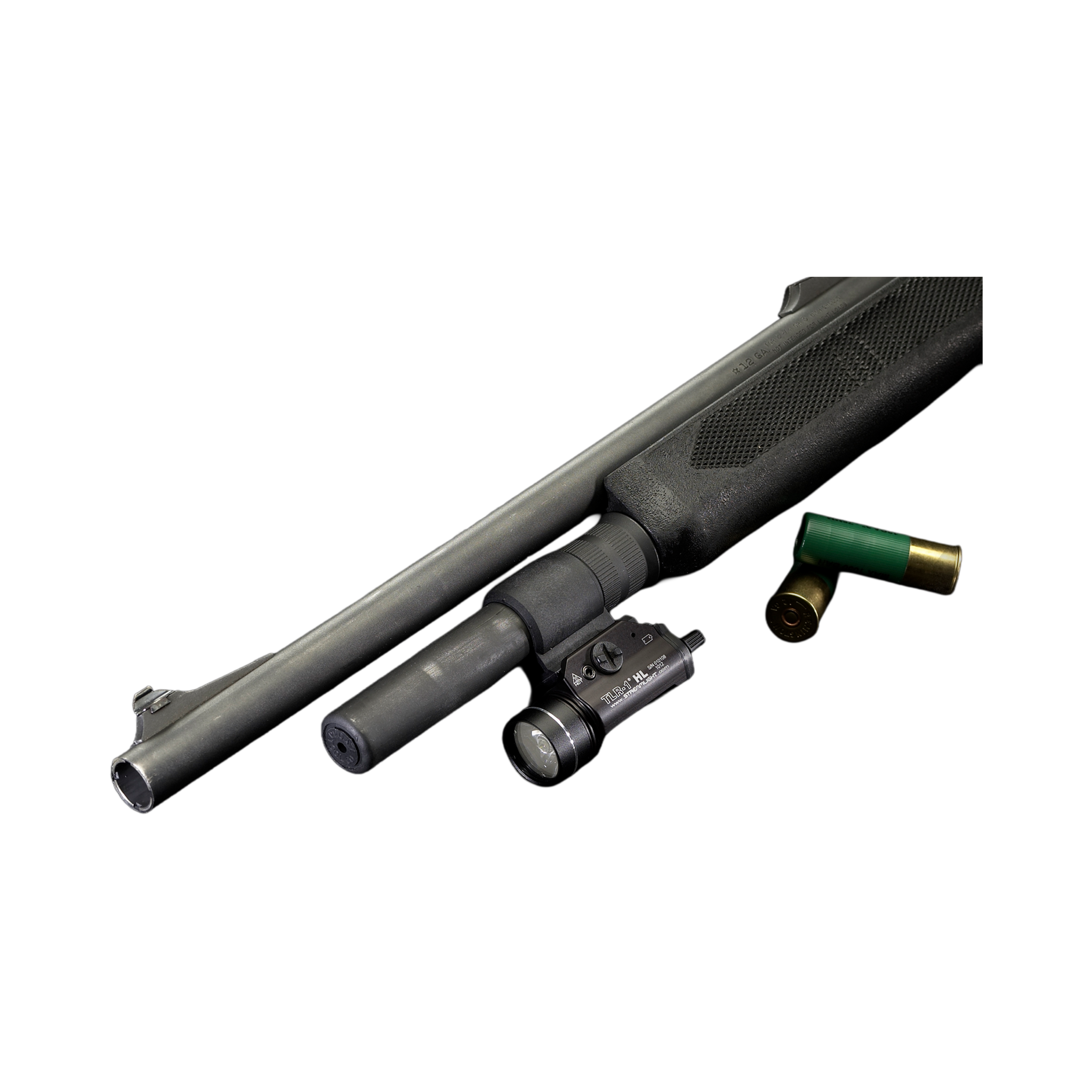 Streamlight TLR-1 HL (69260)