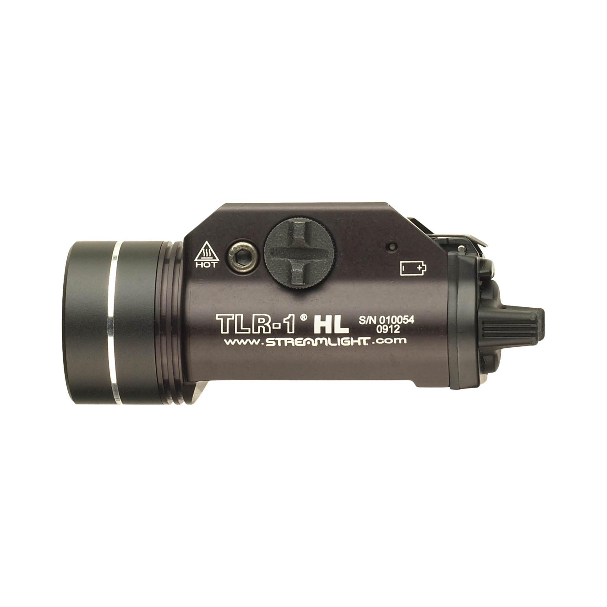 Streamlight TLR-1 HL (69260)
