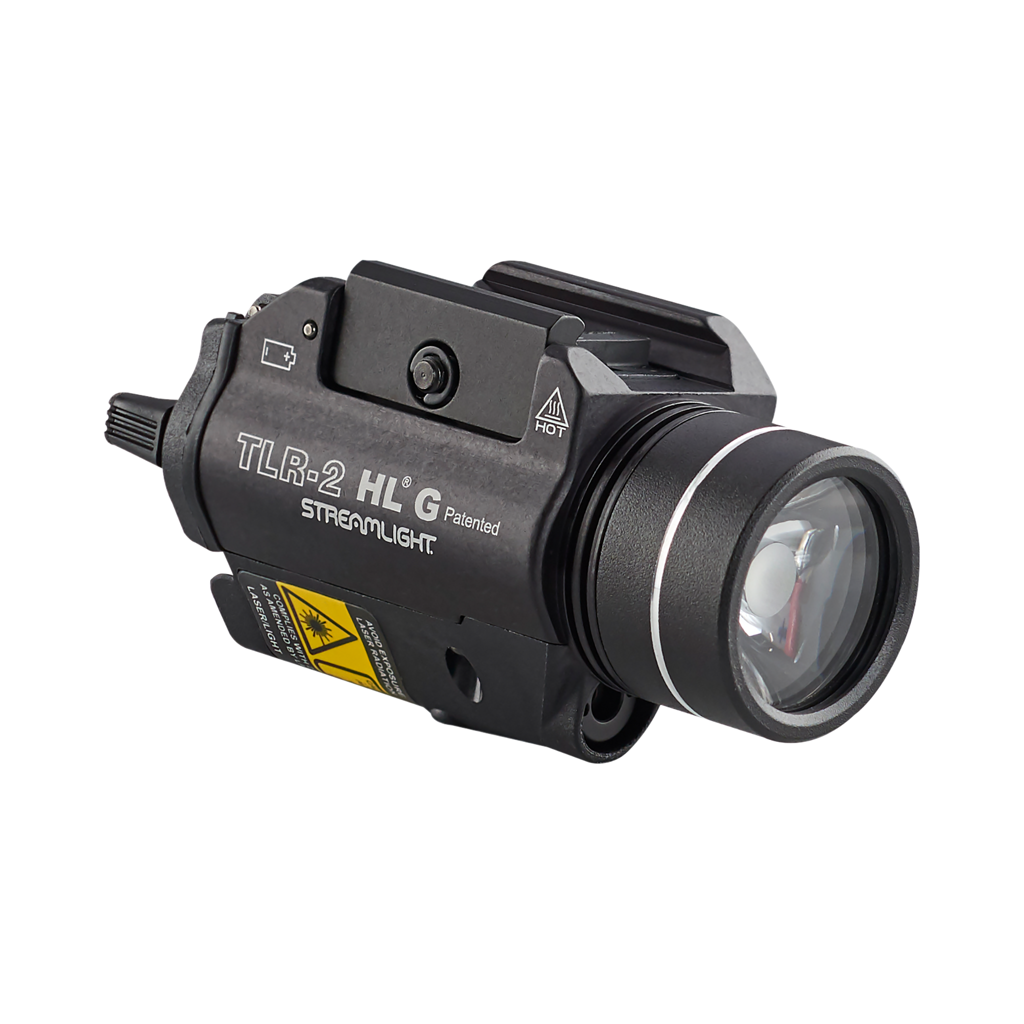 Streamlight HL G (69265)