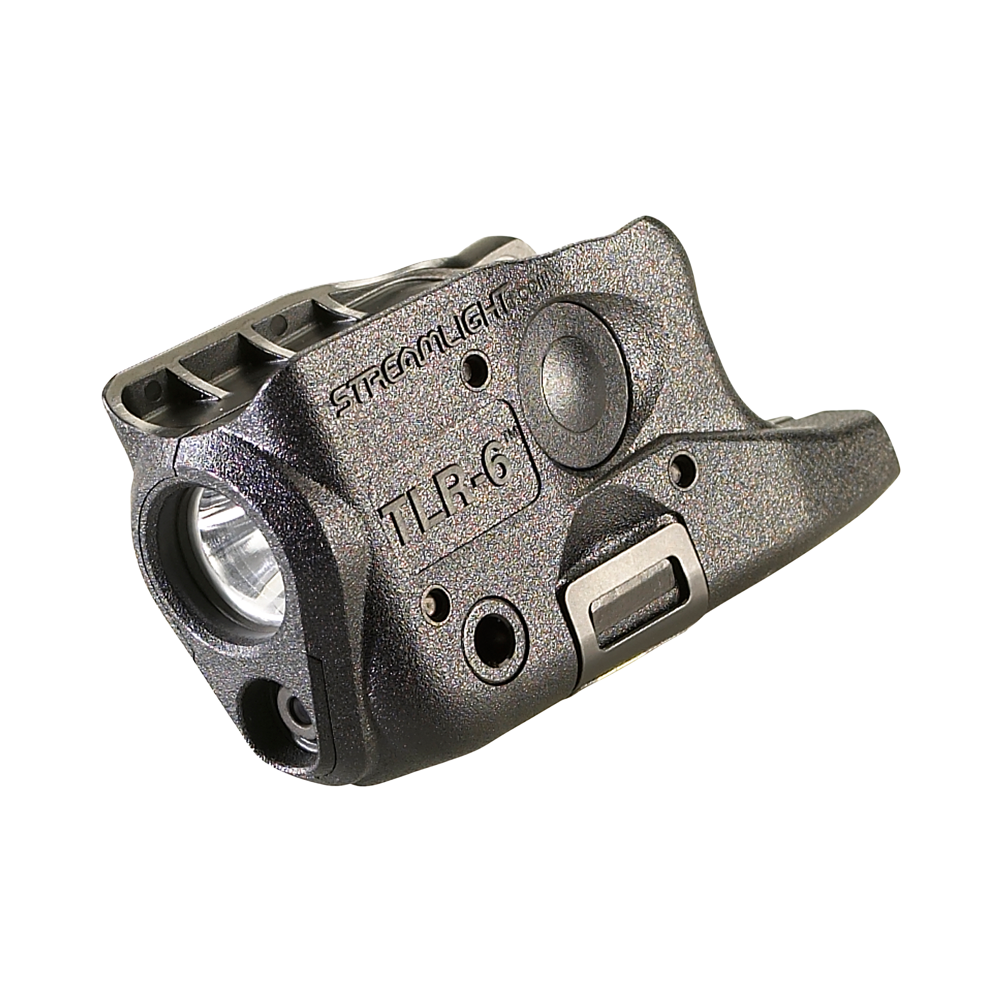 Streamlight (GLOCK® 26/27/33) Czerwony laser (69272)