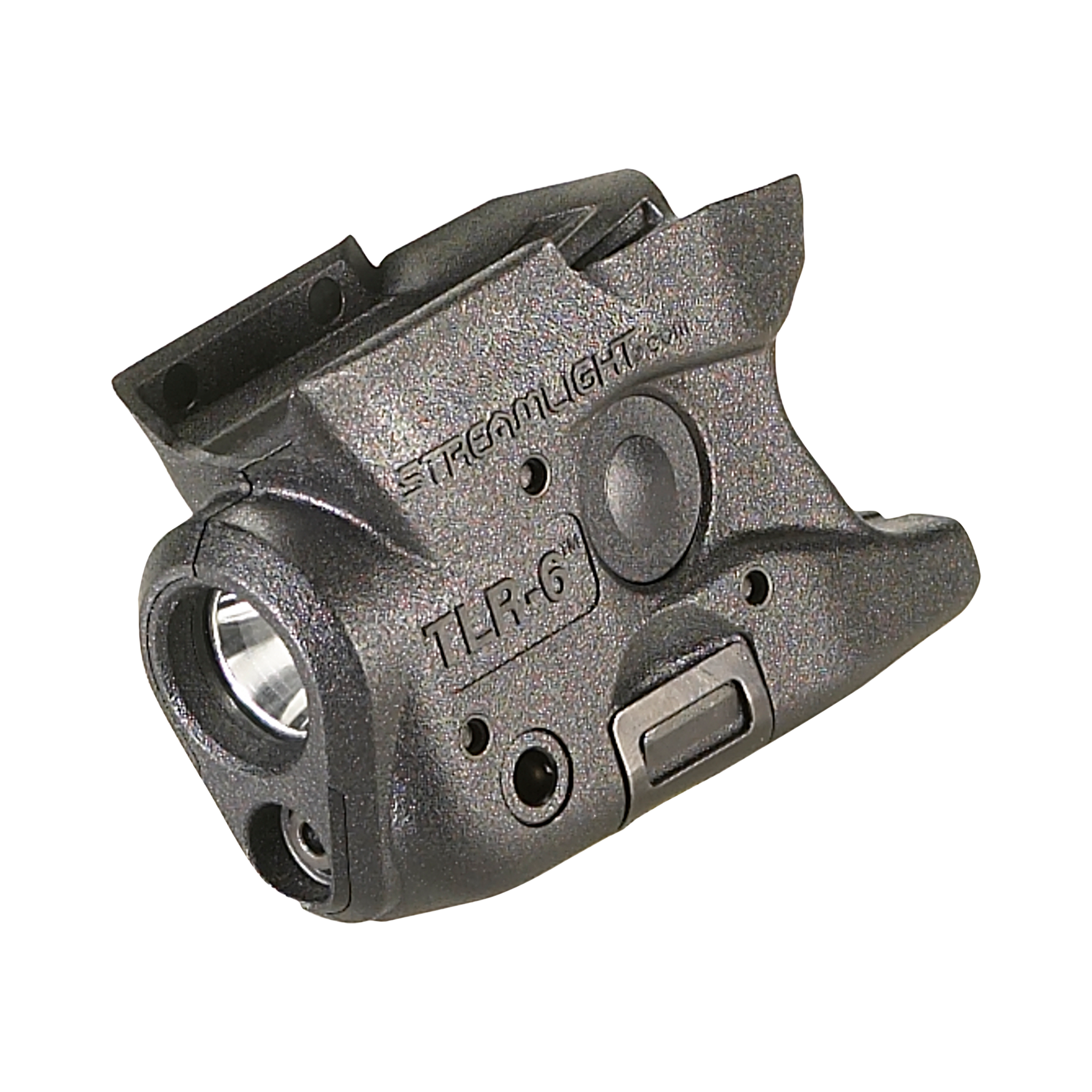 Streamlight (M&P Shield™) Czerwony laser (69273)