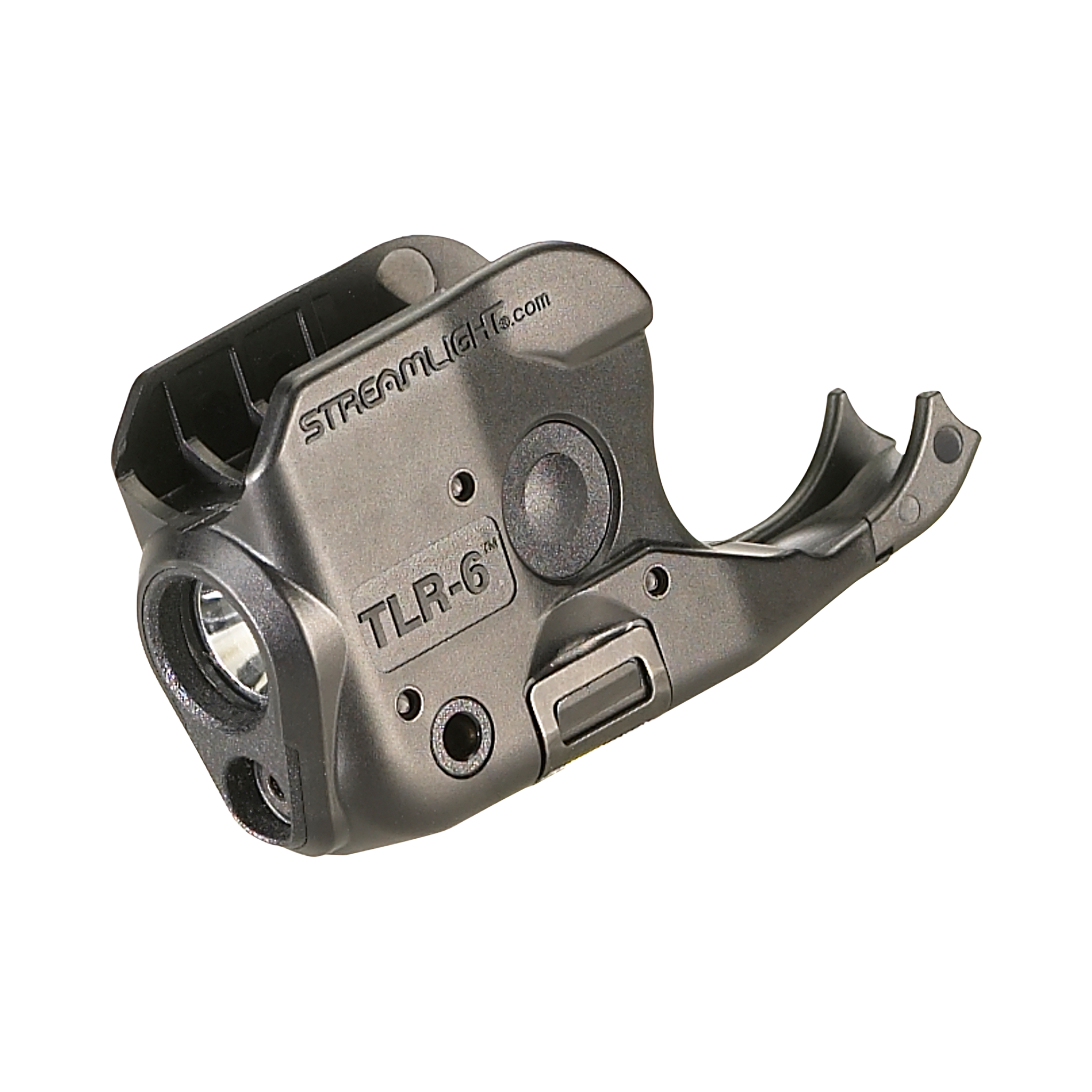 Streamlight (SIG SAUER® P238/P938) Czerwony laser (69275)