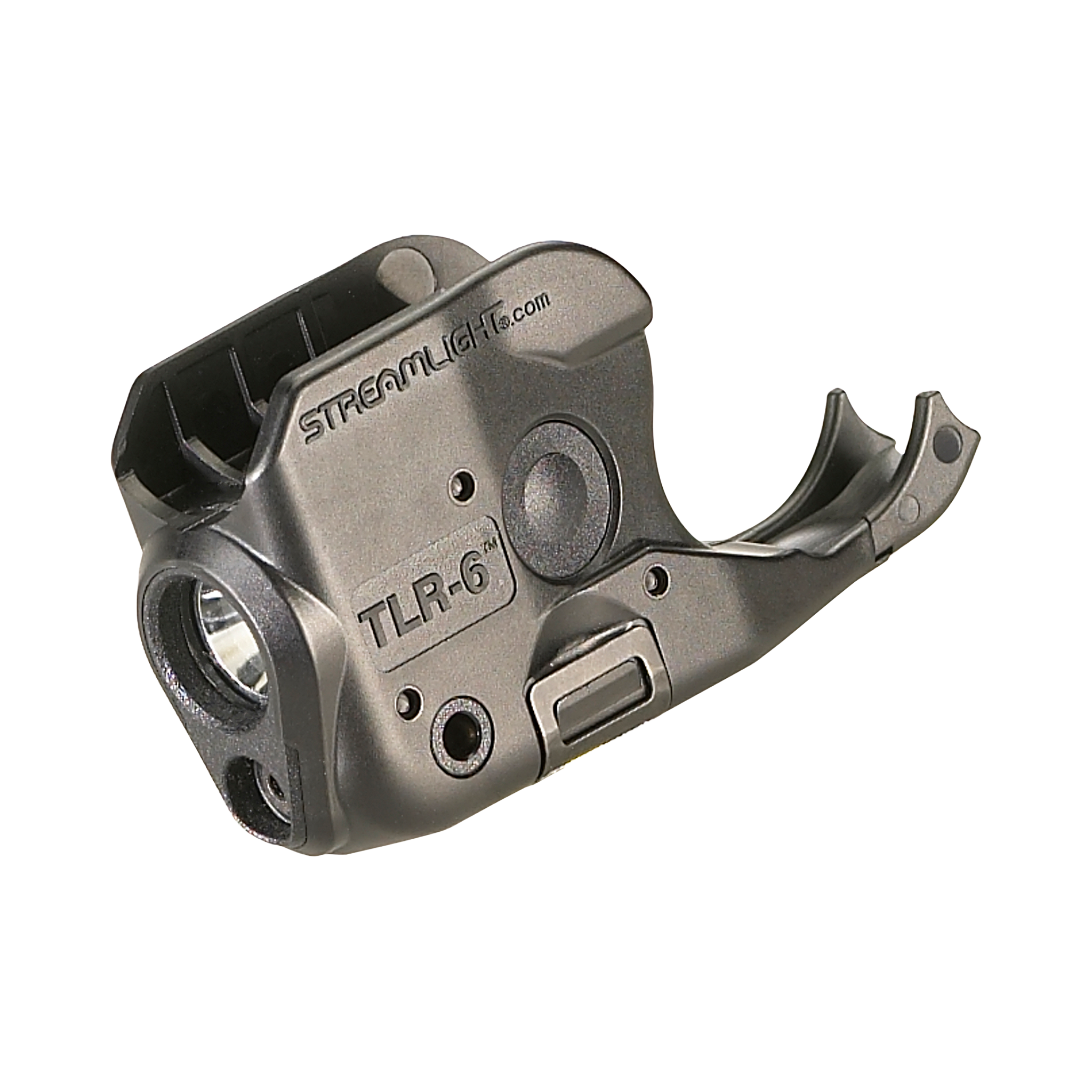 Streamlight (Kimber® Micro) Czerwony laser (69276)