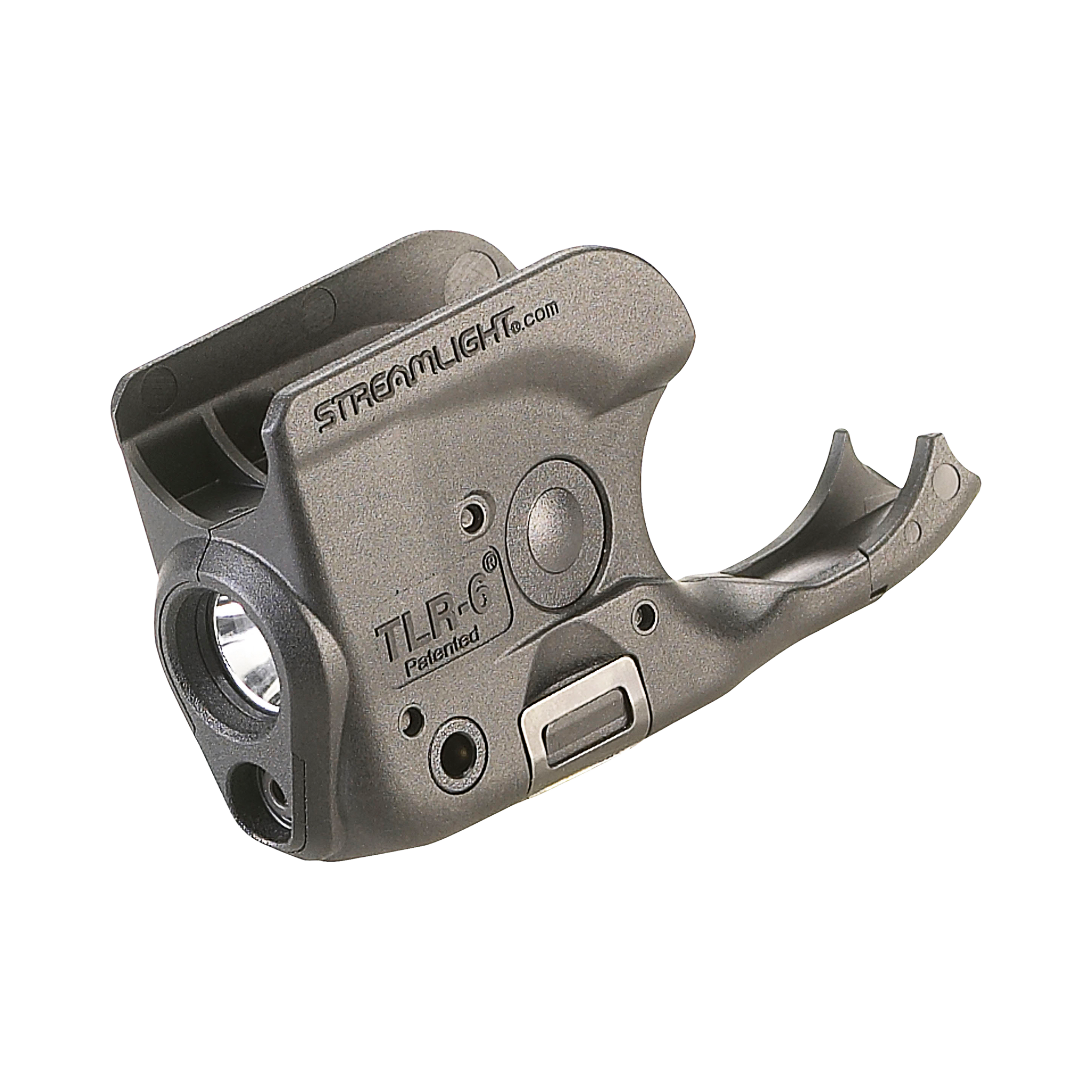 Streamlight (1911) Czerwony laser (69279)