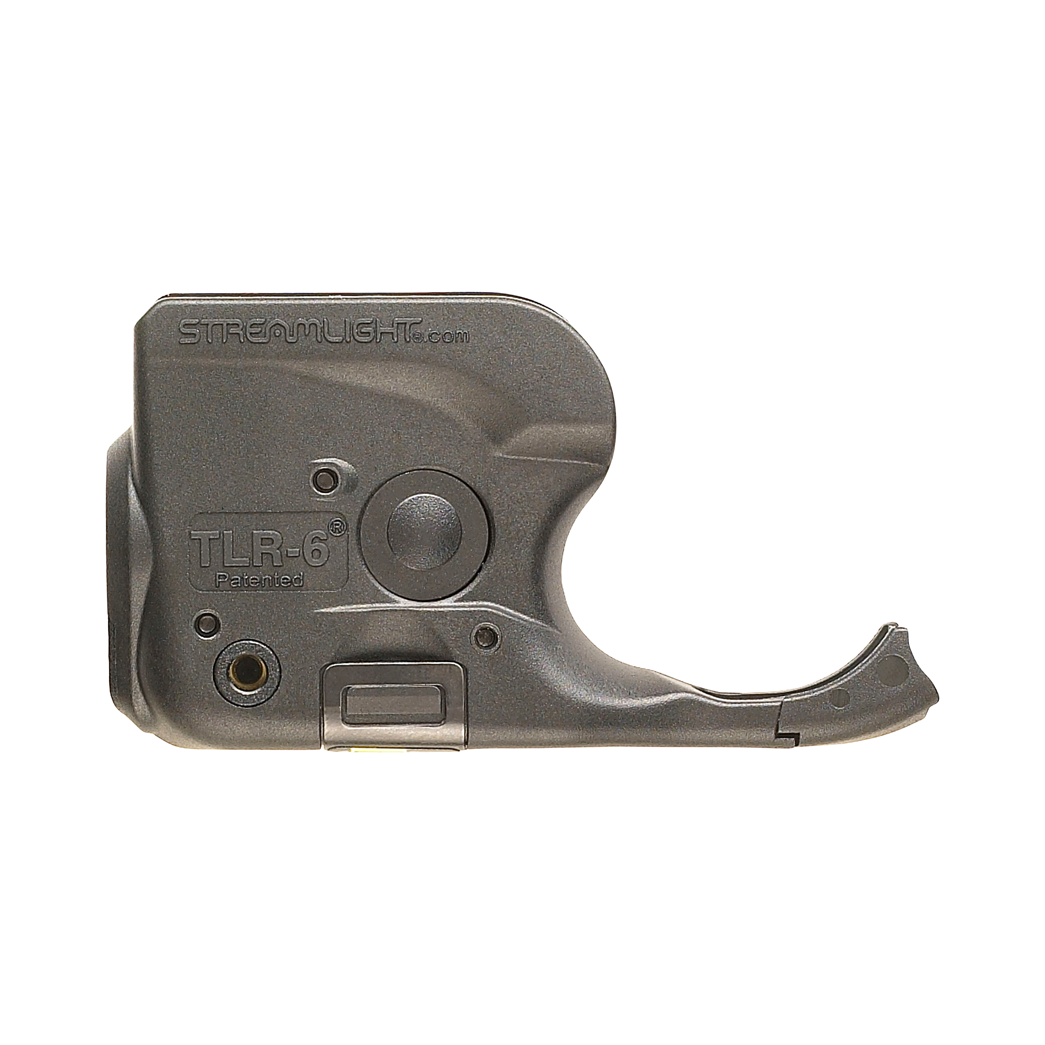 Streamlight (1911) Czerwony laser (69279)