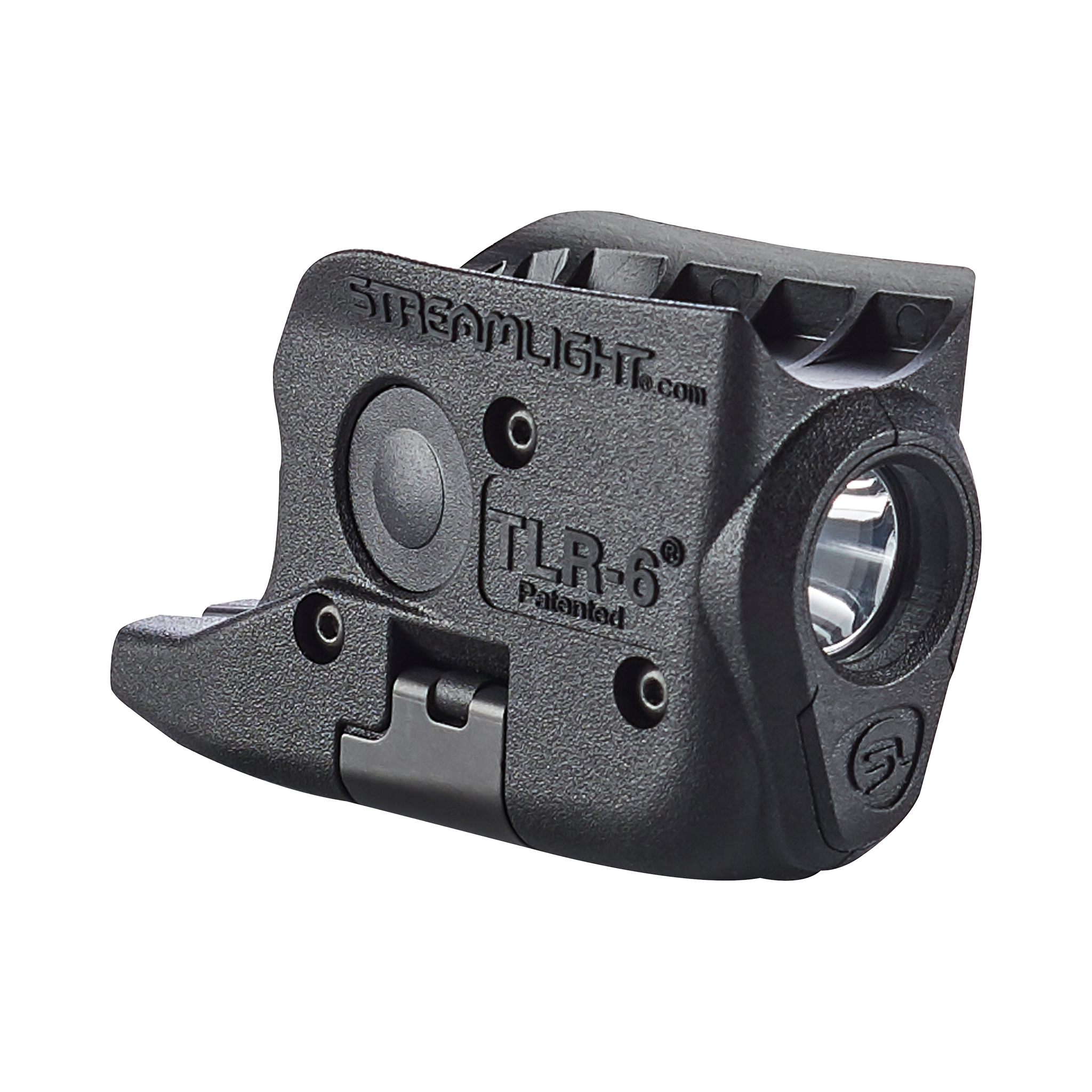 Streamlight (GLOCK® 42/43) bez lasera (69280)