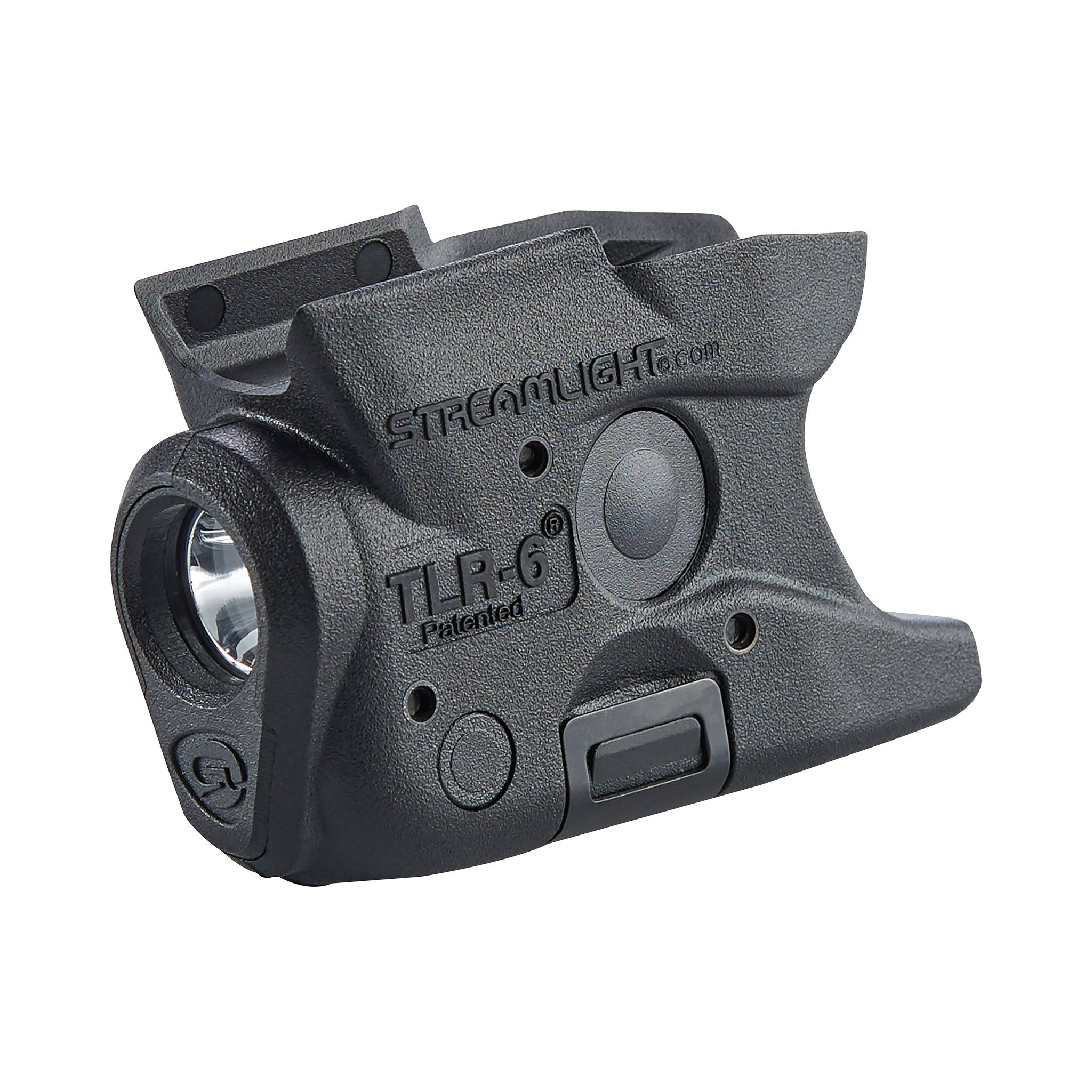 Streamlight (M&P Shield™) bez lasera (69283)