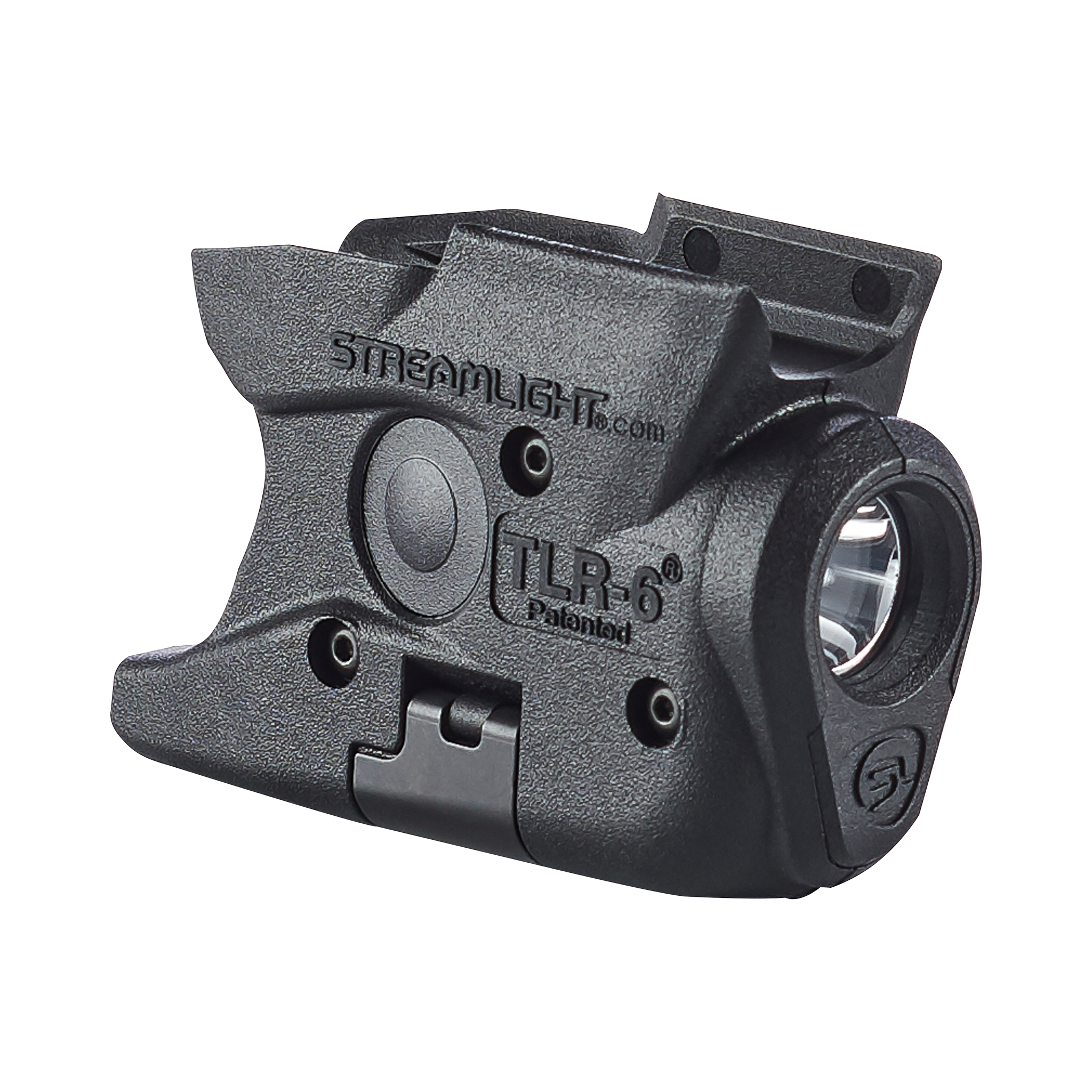 Streamlight (M&P Shield™) bez lasera (69283)