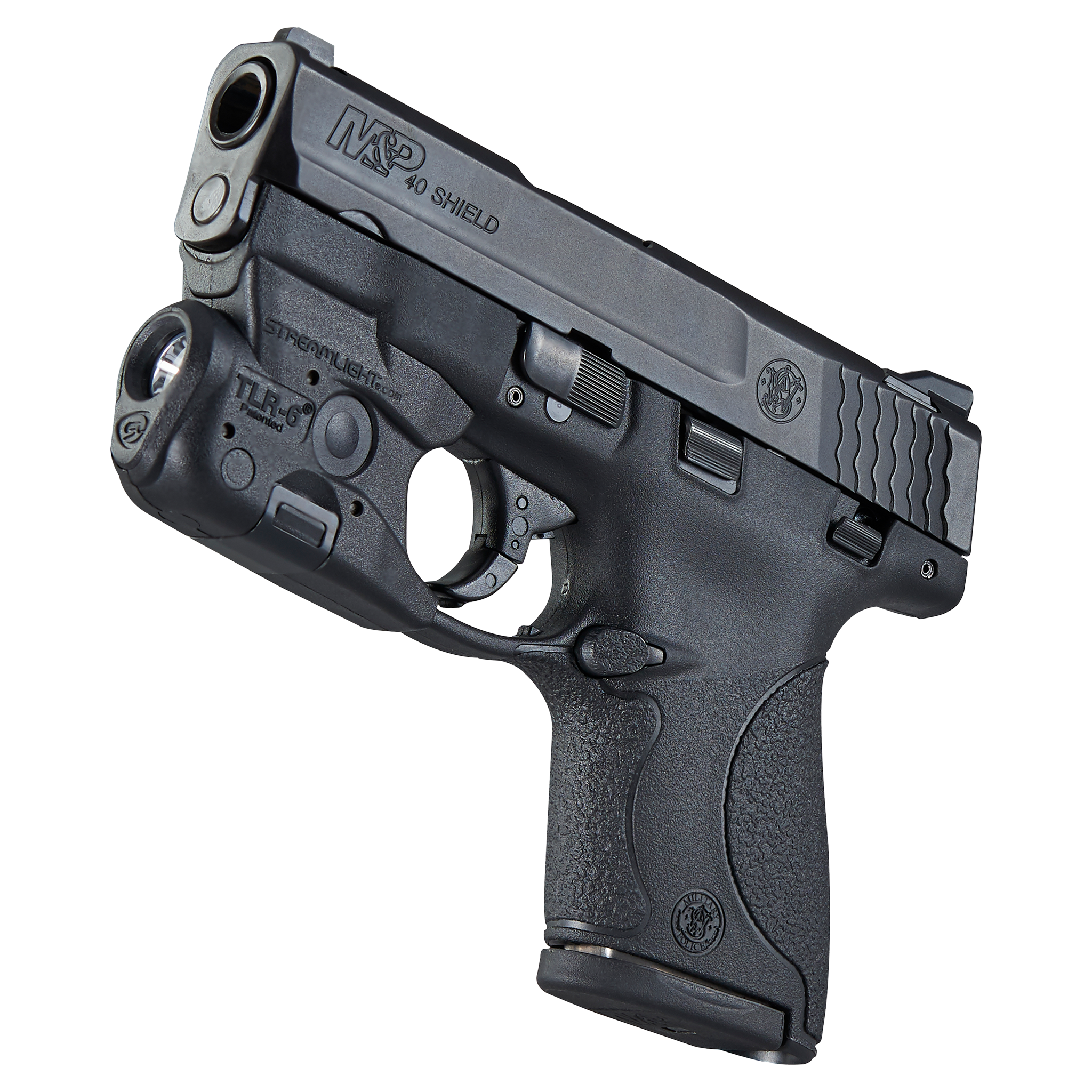 Streamlight (M&P Shield™) bez lasera (69283)