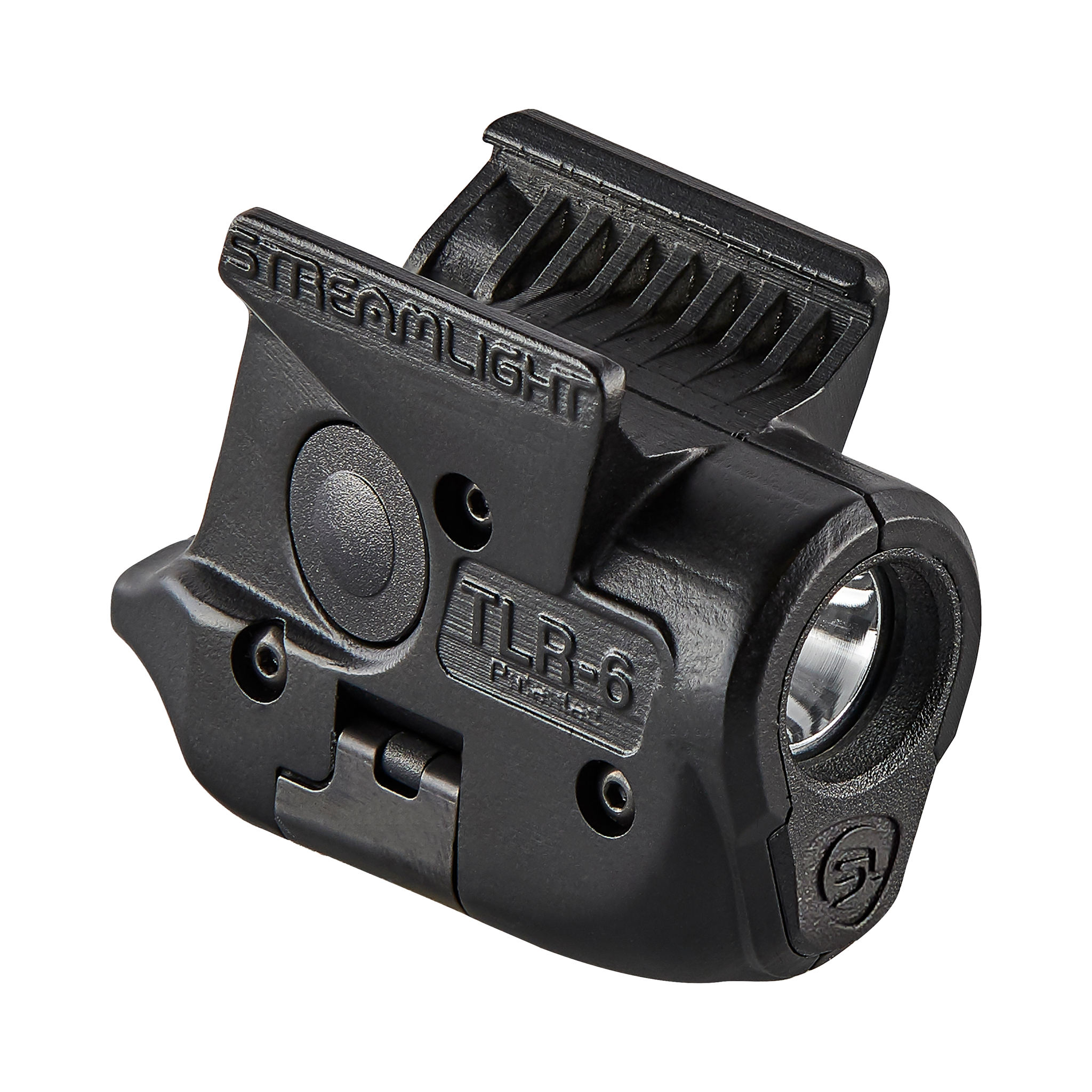 Streamlight (SIG SAUER®365) bez lasera (69285)