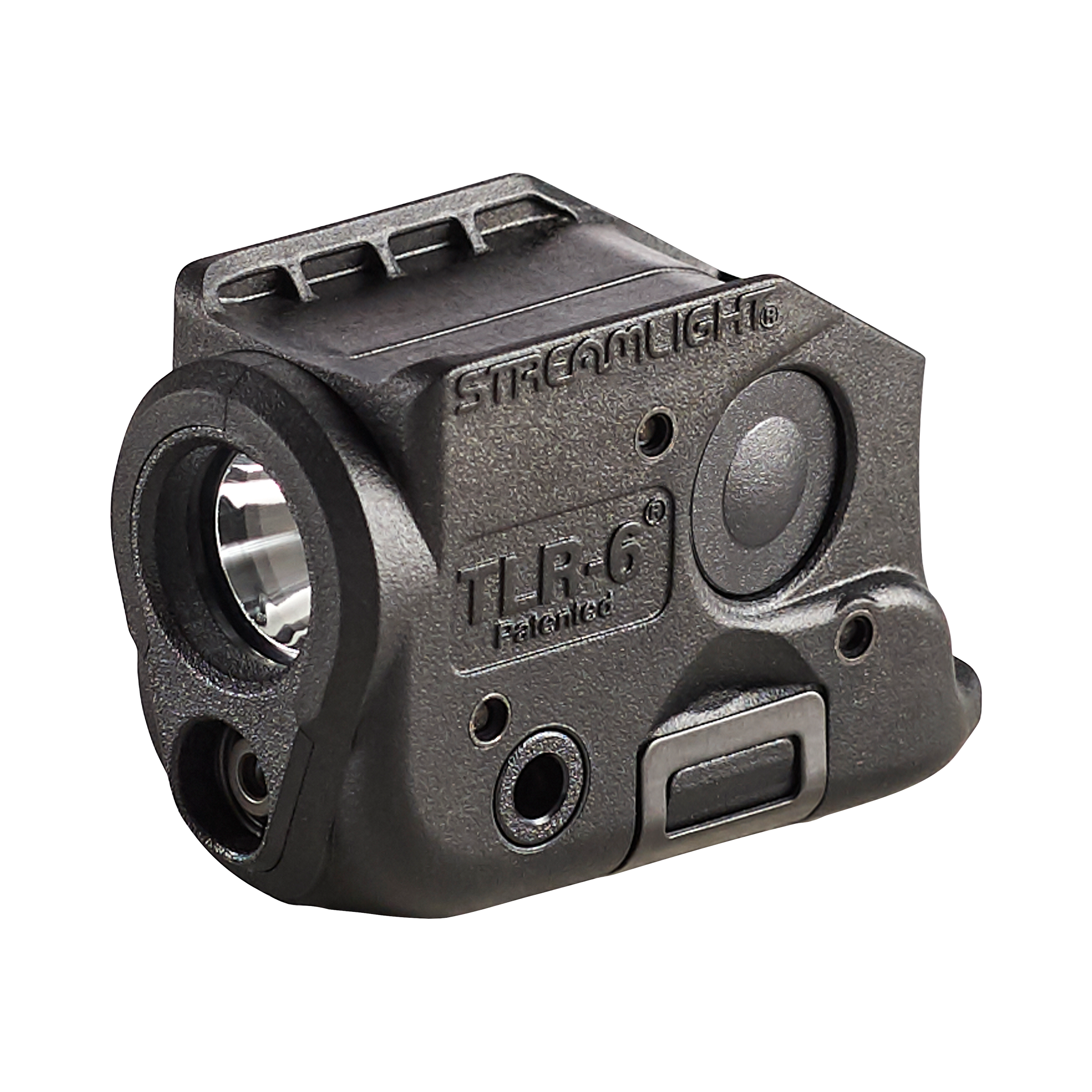 Streamlight (Taurus GX4™) Czerwony laser (69288)