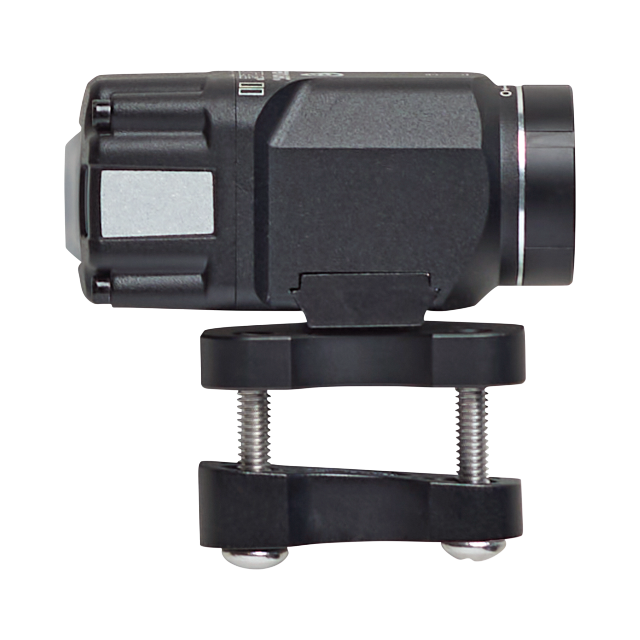 Streamlight II – (do tradycyjnych hełmów strażackich MSA Cairns® 1010/1044) (69337)