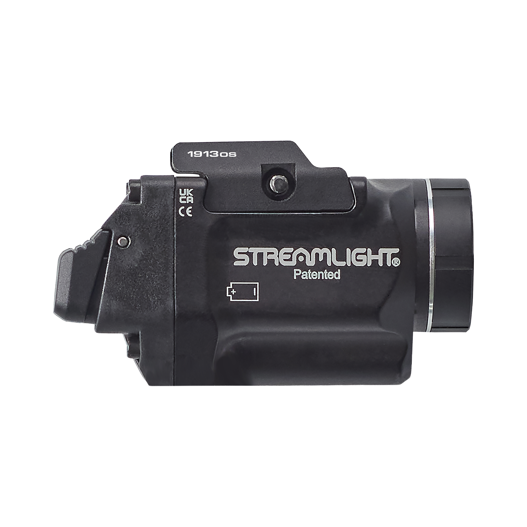 Streamlight X G sub (1913OS) (69439)