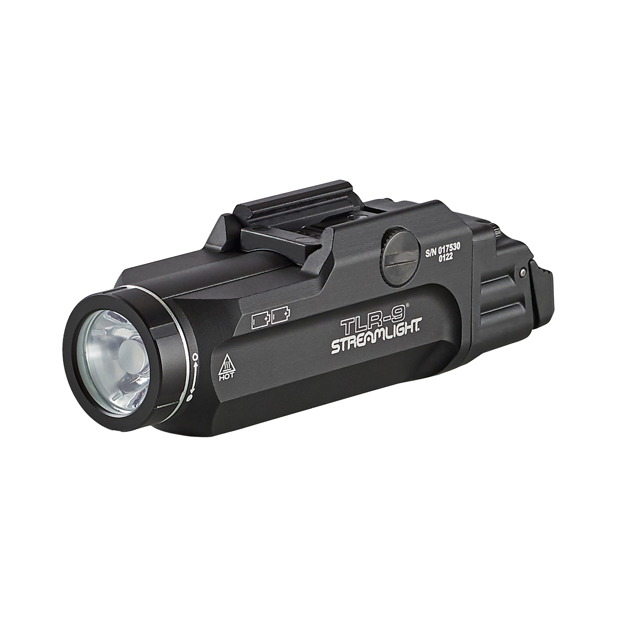Streamlight (69464)