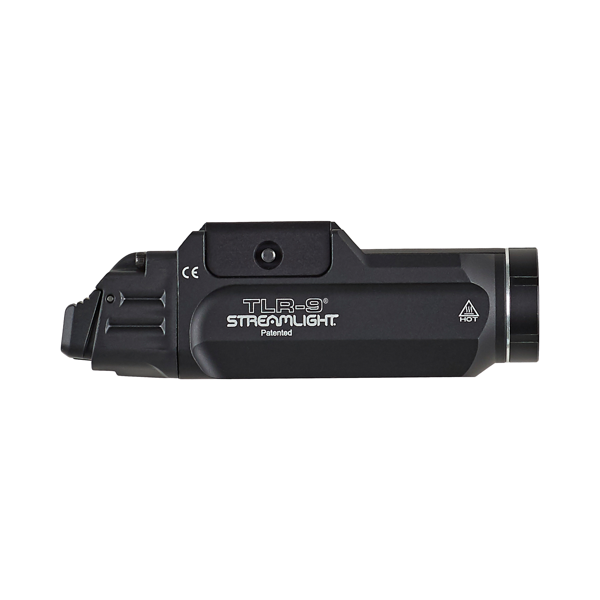 Streamlight (69464)