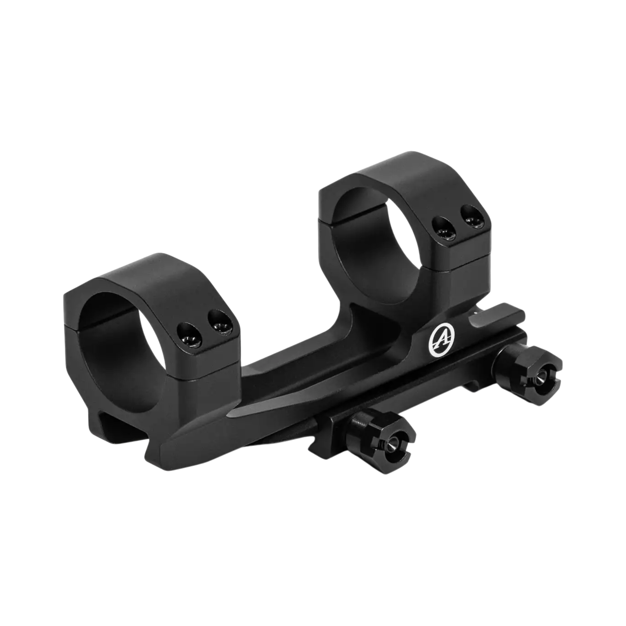 Athlon Armor Cantilever Scope Mount 30 mm