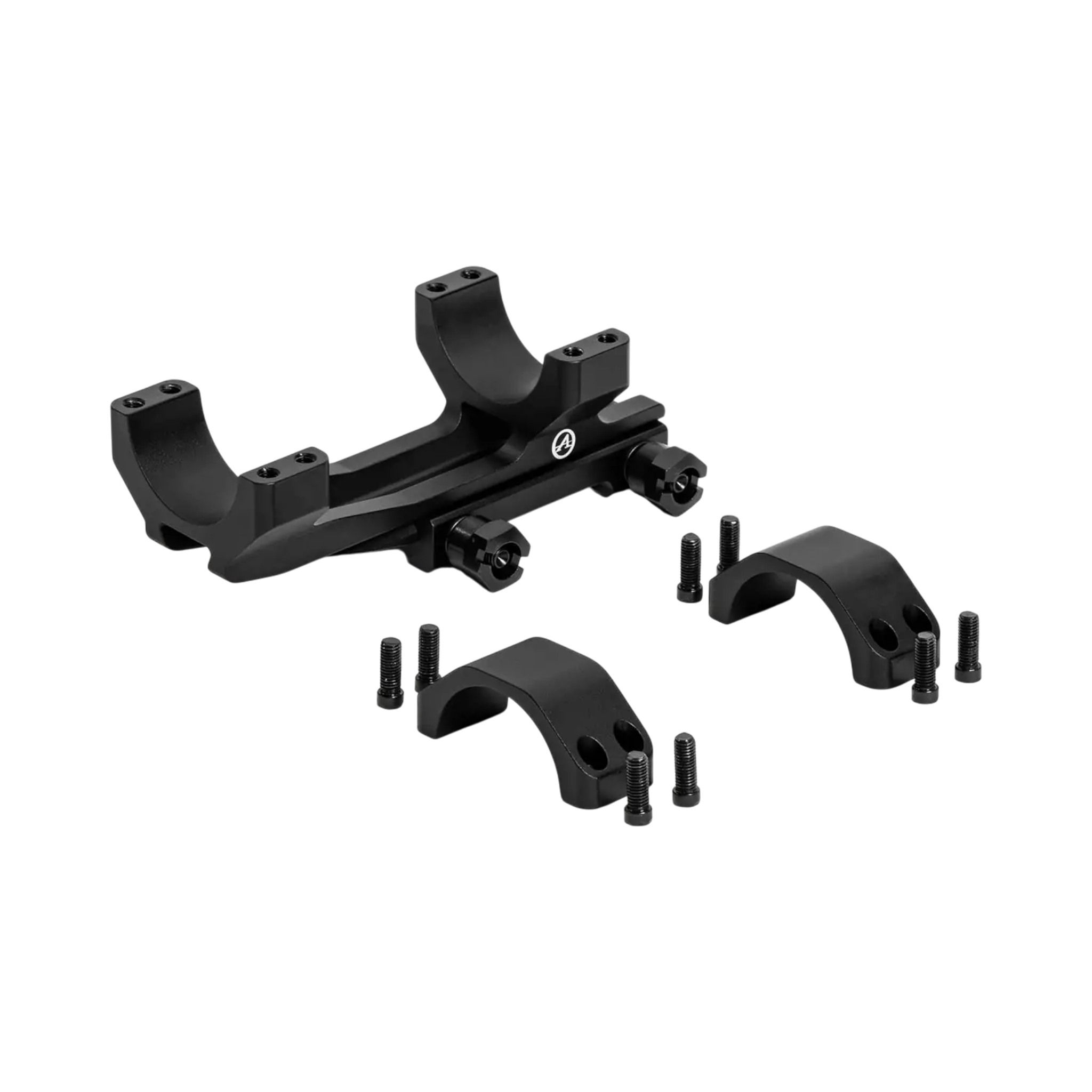 Athlon Armor Cantilever Scope Mount 34 mm