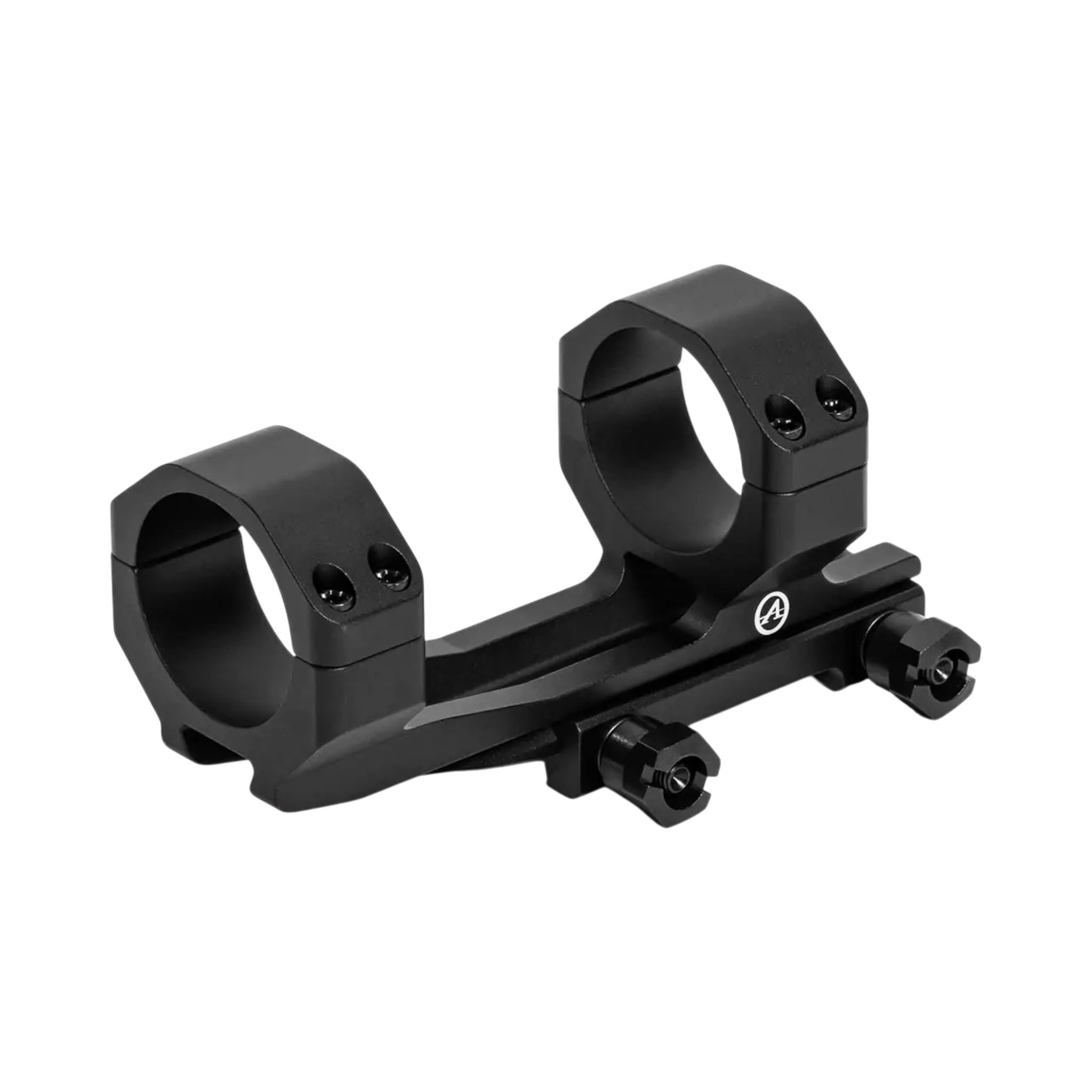 Athlon Armor Cantilever Scope Mount 34 mm