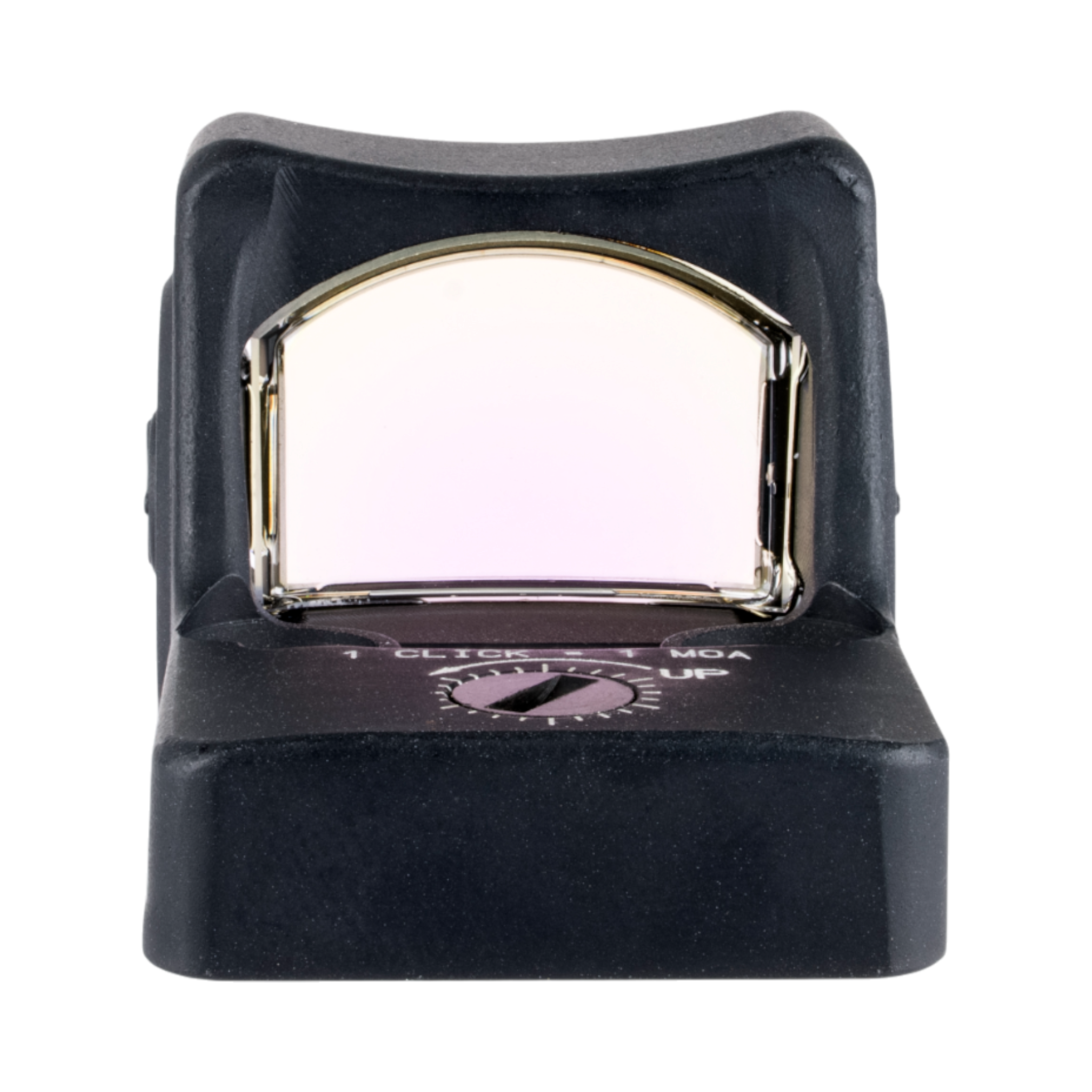 Trijicon RMR® Type 2 Adjustable LED Sight - 3.25 MOA Green Dot