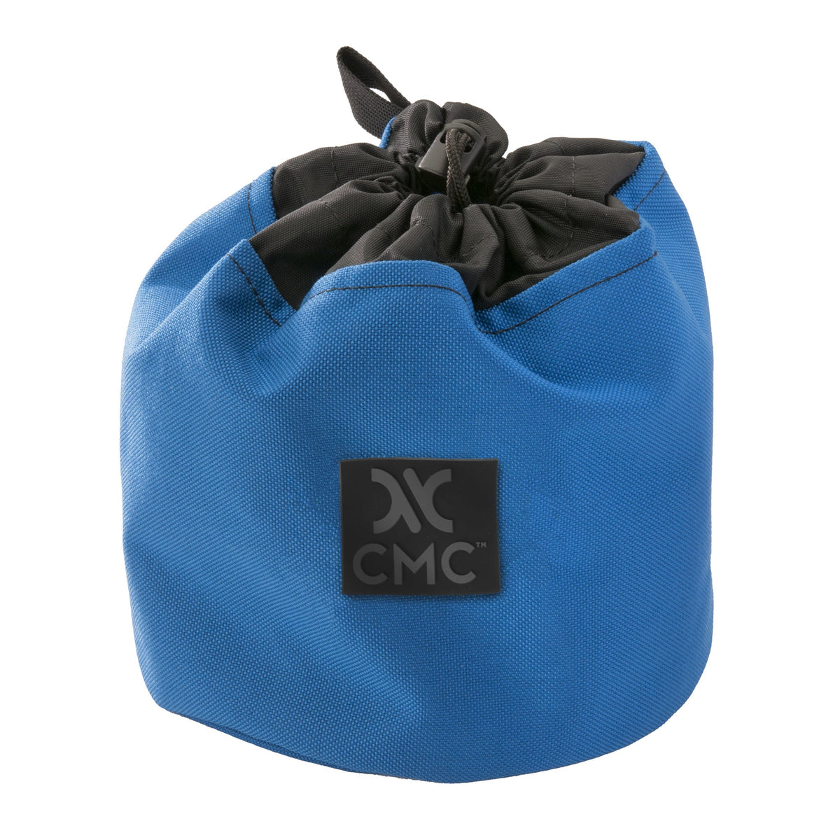 CMC Arizona Vortex, AZORP Bag