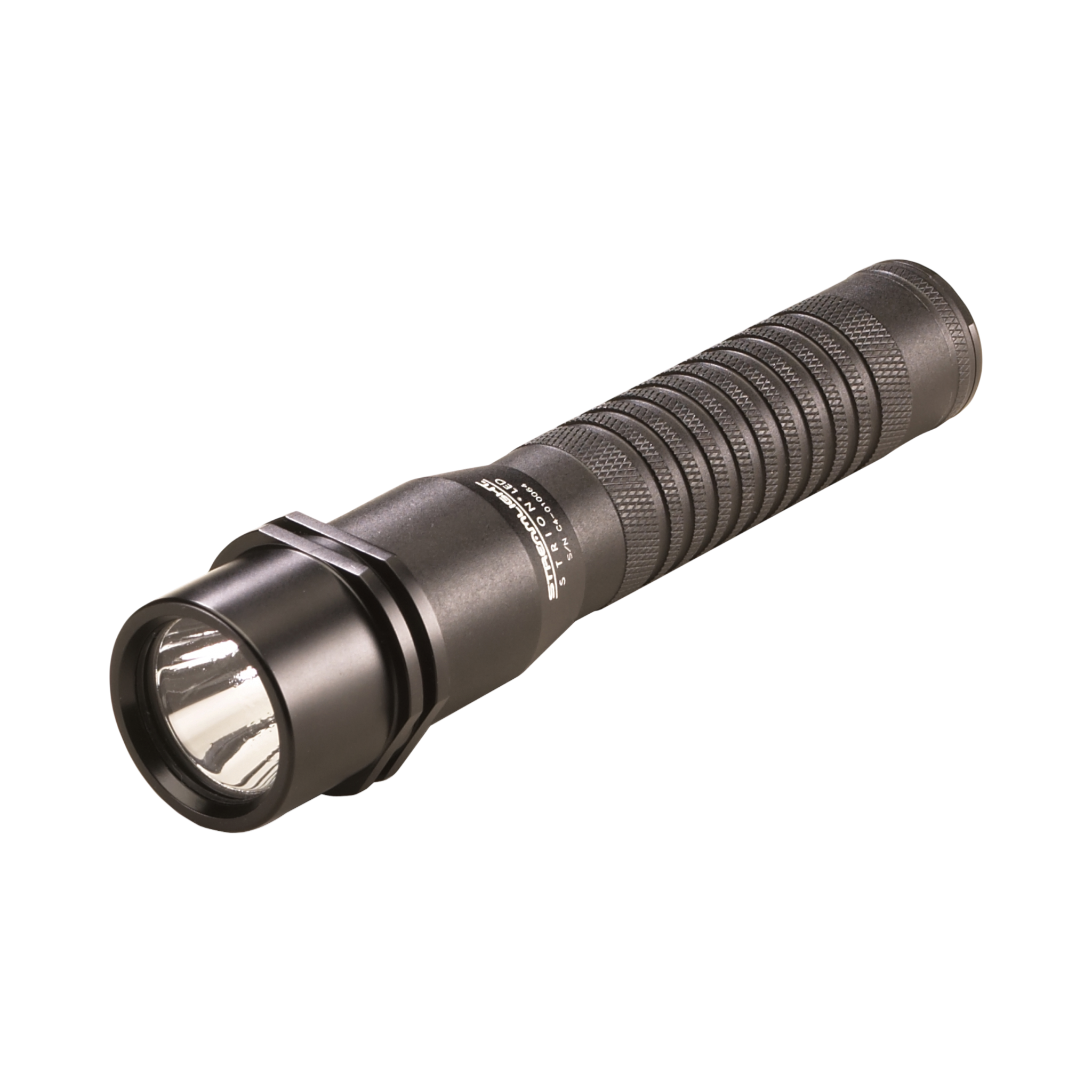 Streamlight LED - 120 V/100 V maiņstrāva (74303)