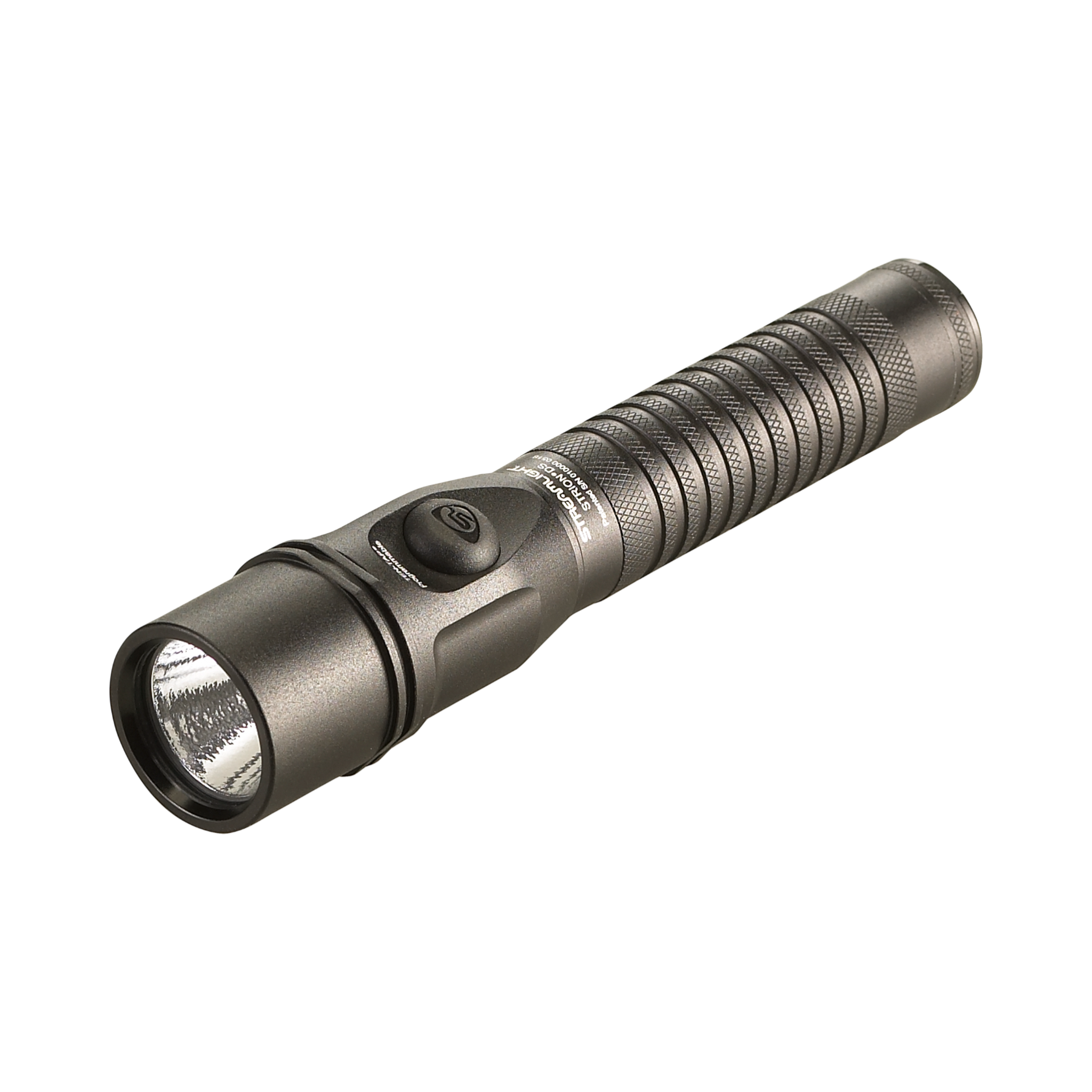 Streamlight DS – 240 V AC/12 V DC – 1 uchwyt (74418)