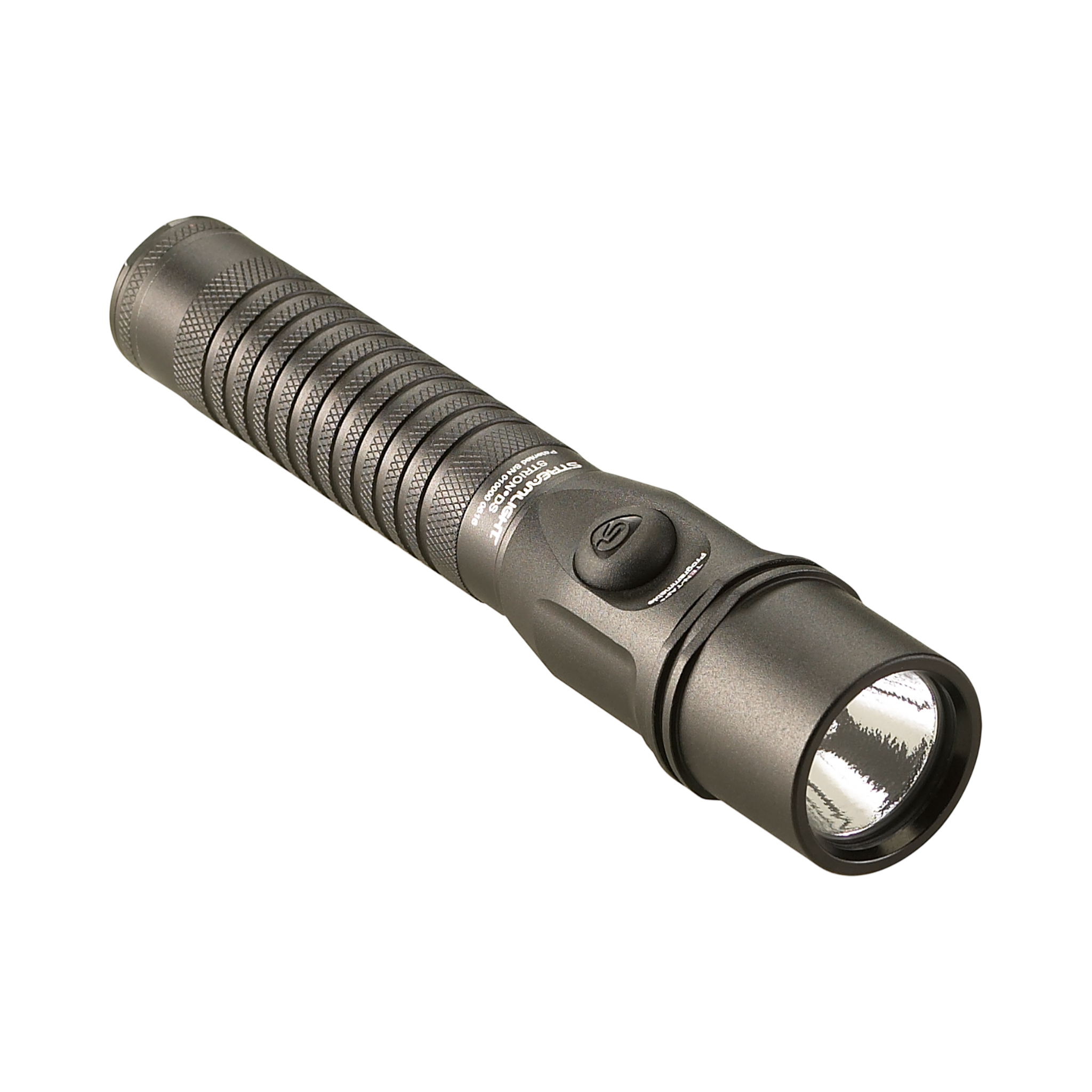 Streamlight DS – 240 V AC/12 V DC – 1 uchwyt (74418)