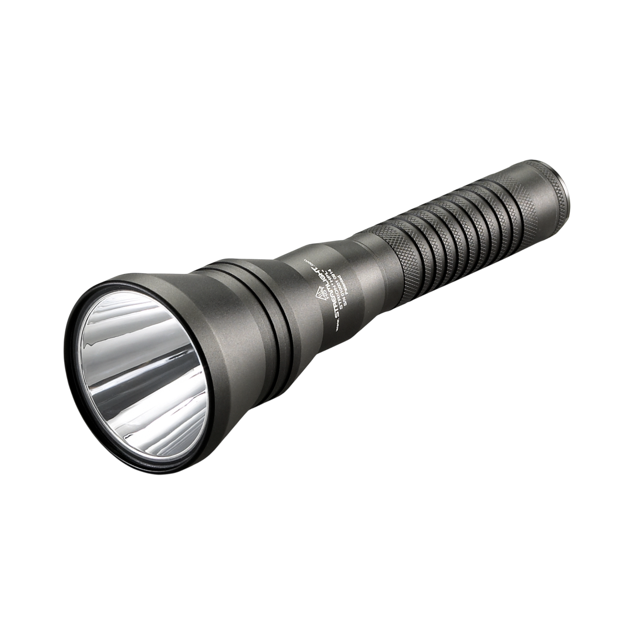 Streamlight HPL – 120 V/100 V AC/12 V DC PiggyBack (74536)