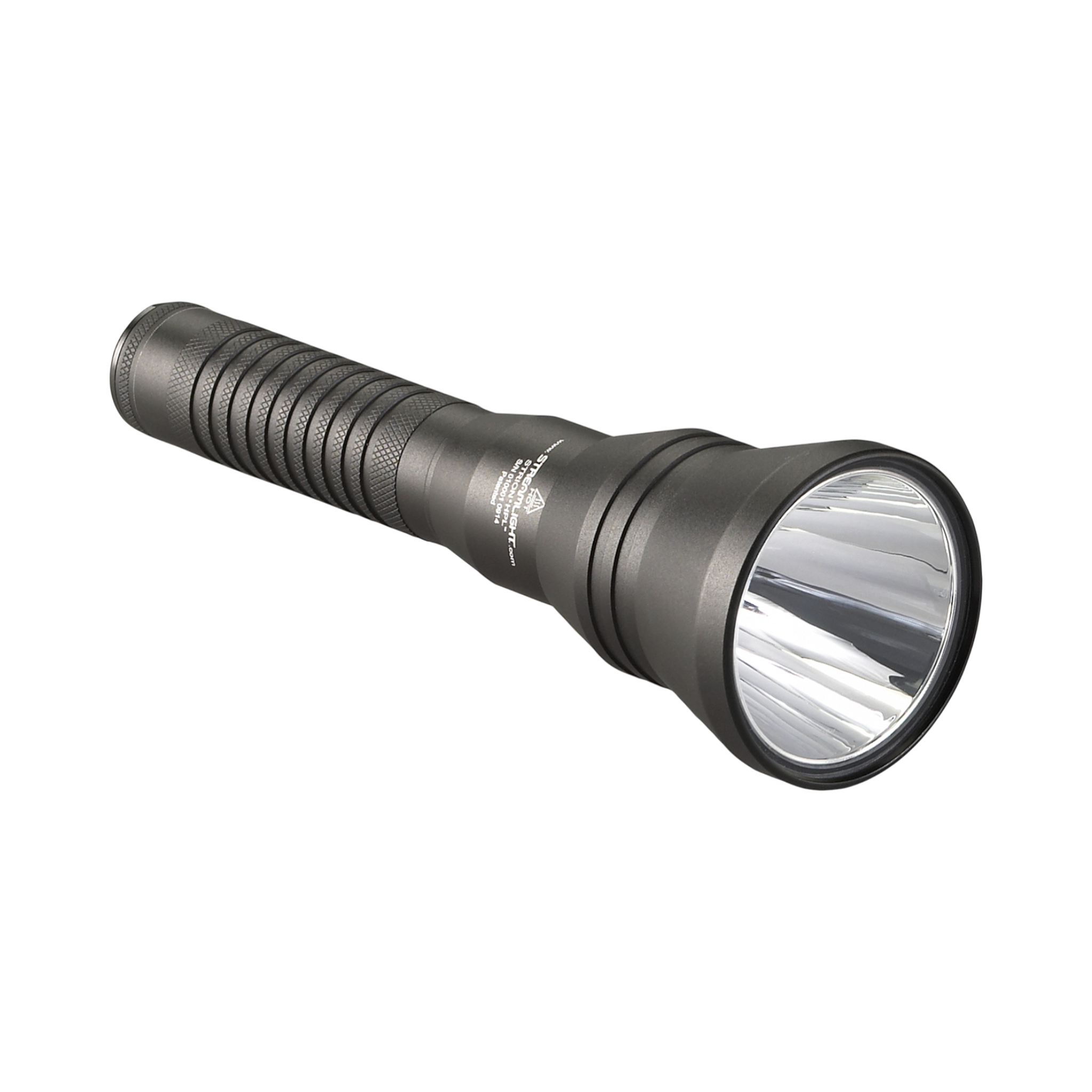 Streamlight HPL – 120 V/100 V AC/12 V DC PiggyBack (74536)