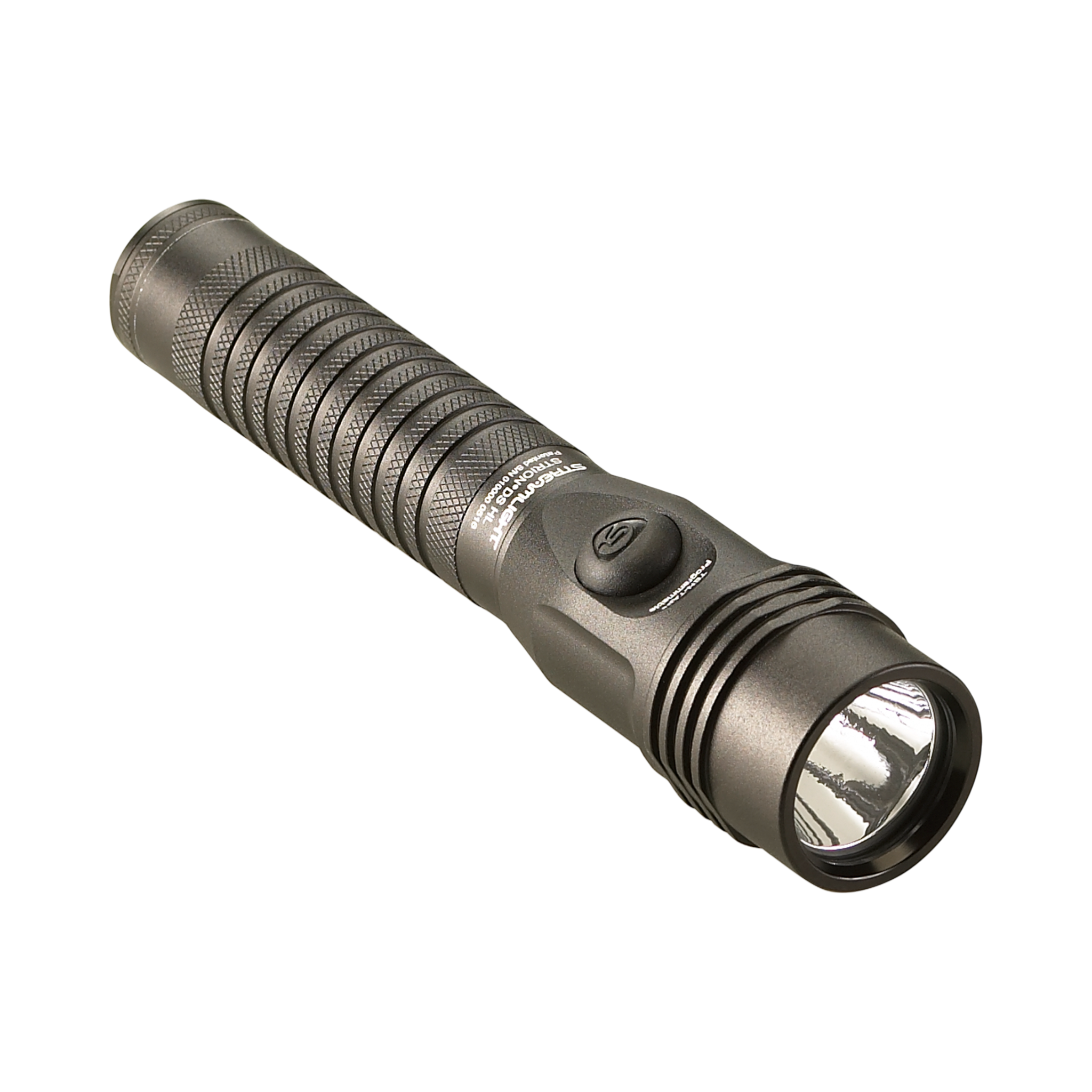 Streamlight DS HL – 120 V/100 V kintamosios srovės/12 V nuolatinės srovės – 1 laikiklis (74611)