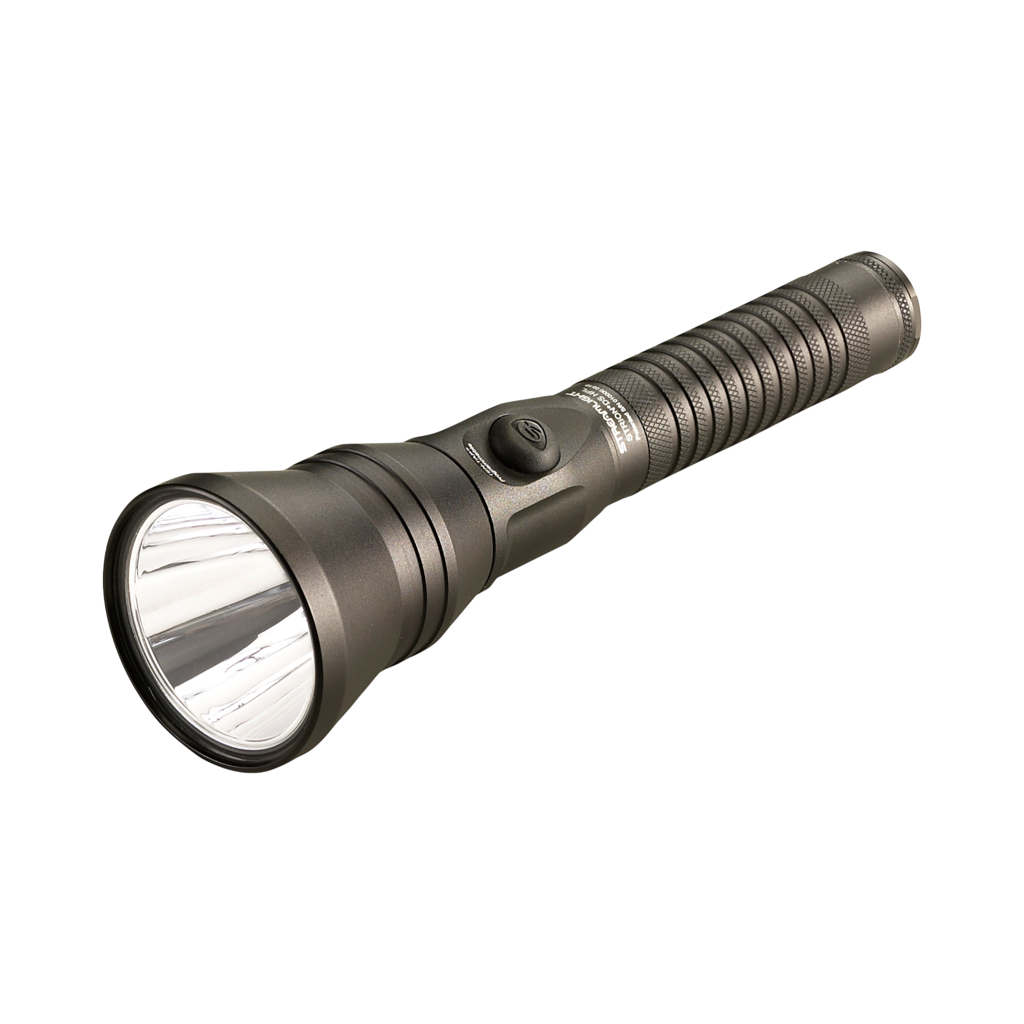 Streamlight DS HPL (bez lādētāja) (74810)