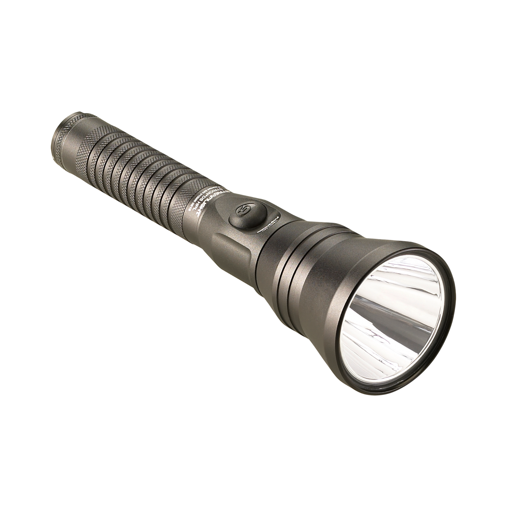 Streamlight DS HPL (bez lādētāja) (74810)