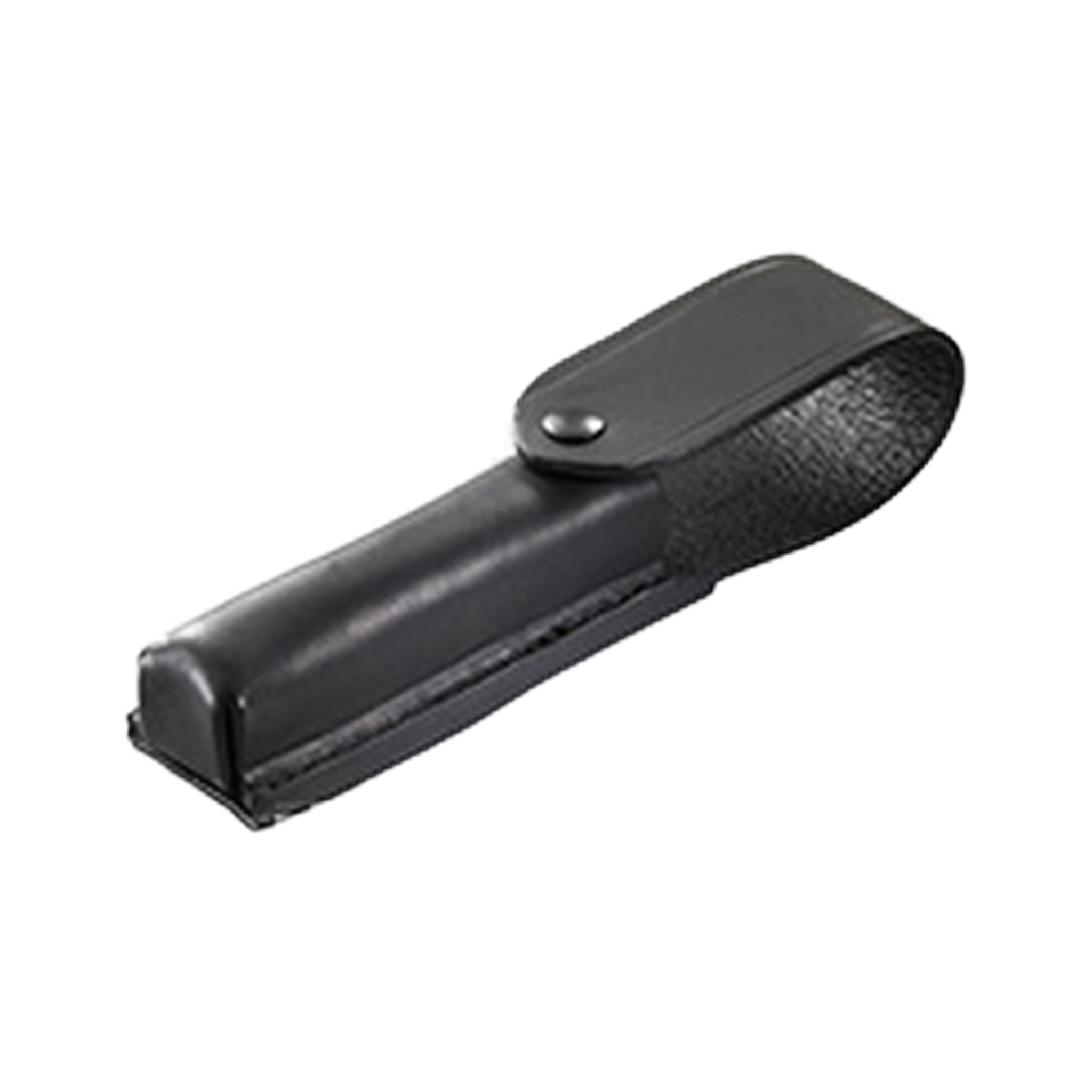 Ādas maksts – vienkārša – „Stinger LED“/„PolyStinger LED“ sērija