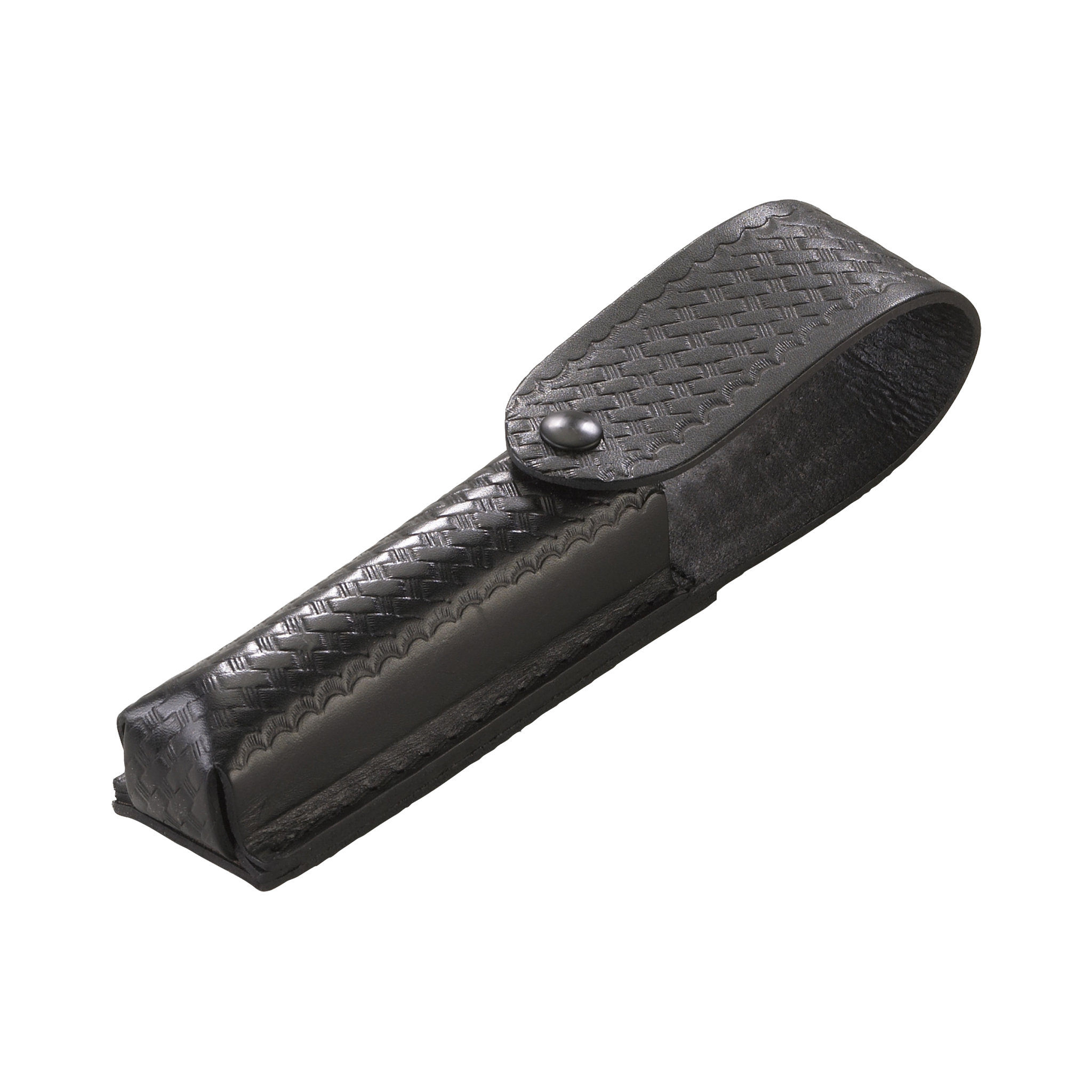 Ādas maksts – pīta raksta – „Stinger LED“/„PolyStinger LED“ sērija