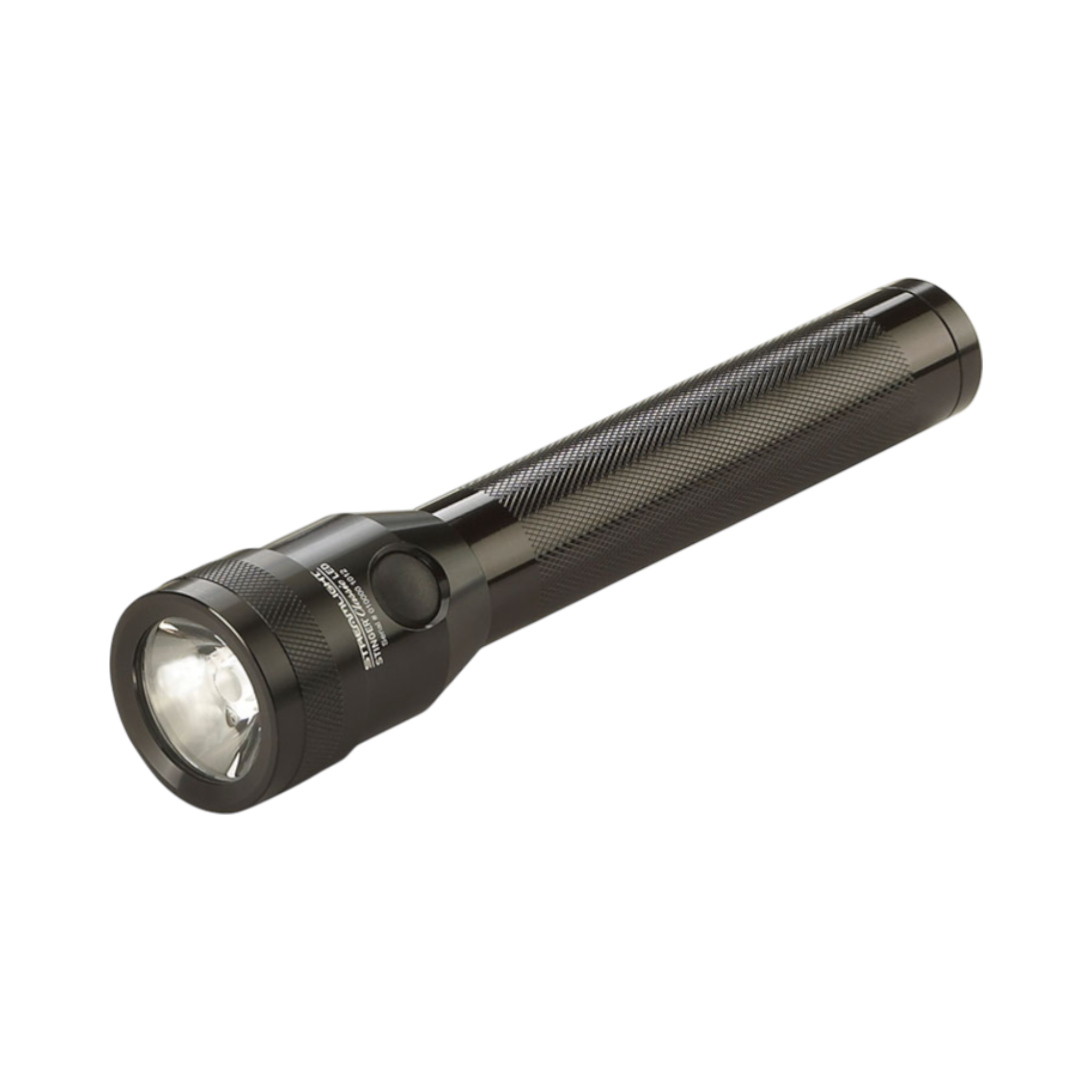 Streamlight Classic LED (be įkroviklio) (75660)