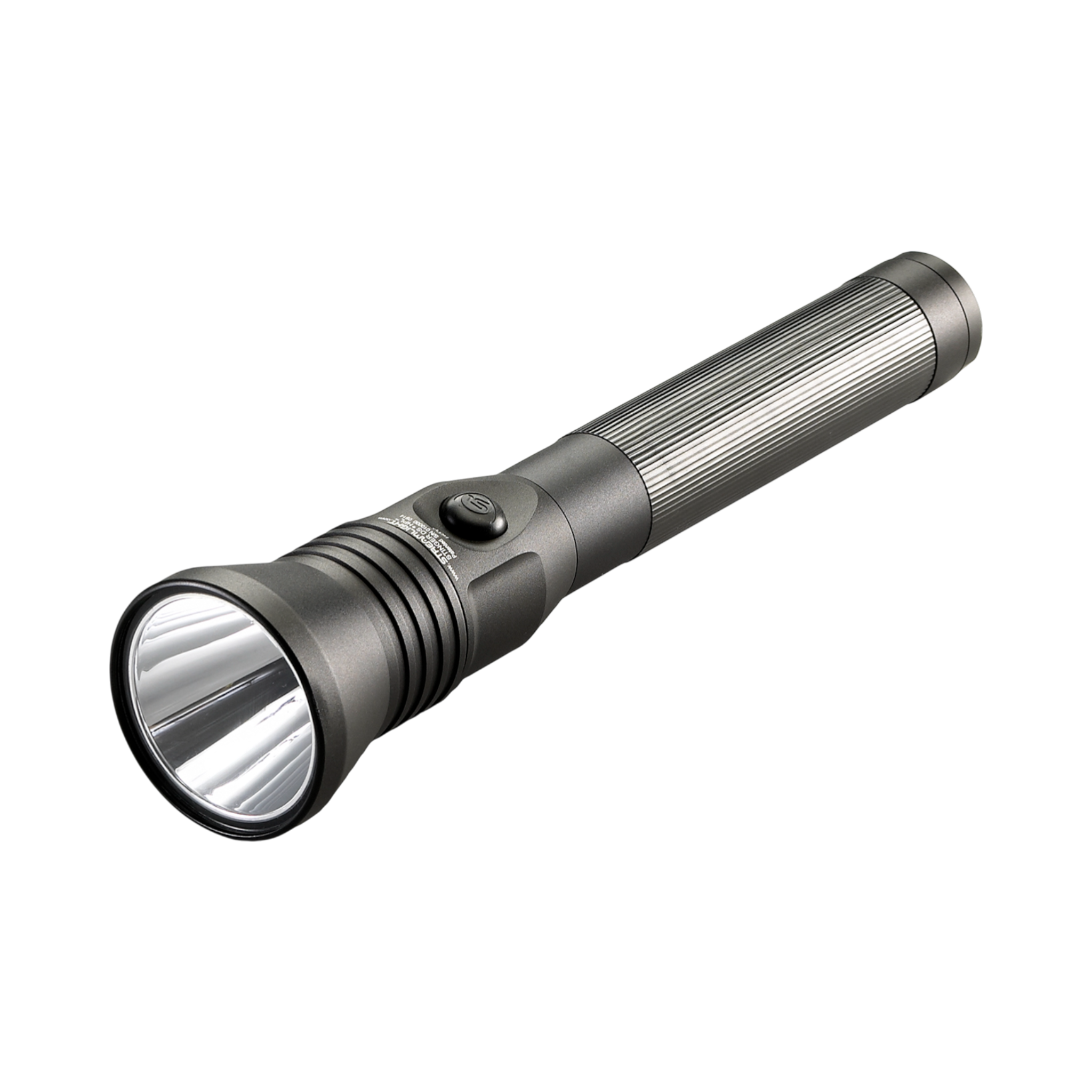 Streamlight Stinger DS HPL (w.o. Charger) (75900)