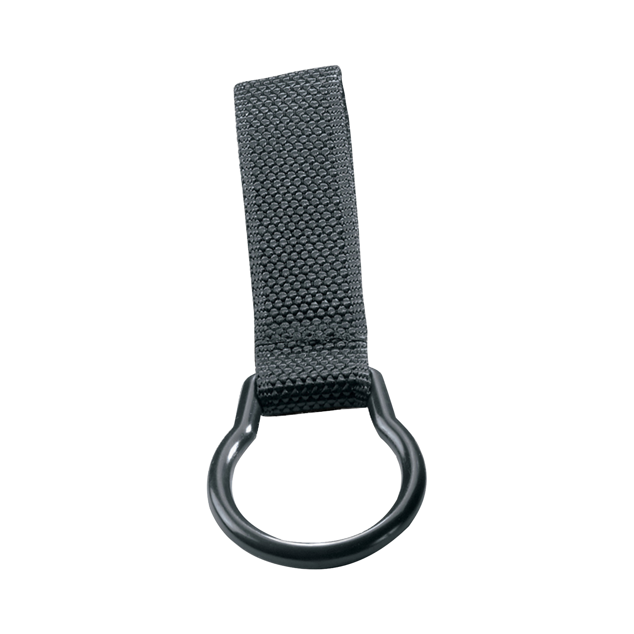 Rõngahoidja – Stinger