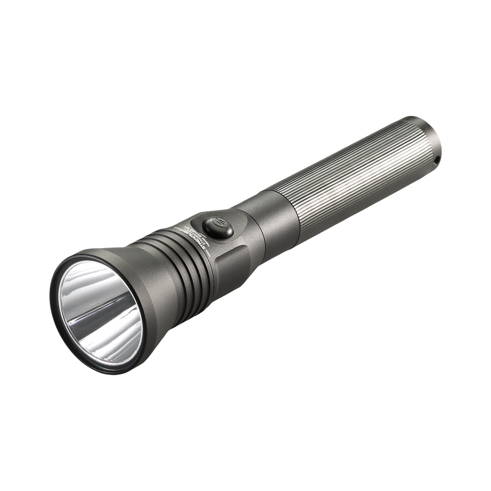 Streamlight 75761 Stinger Hpl High Performance Long-Range Rechargeable