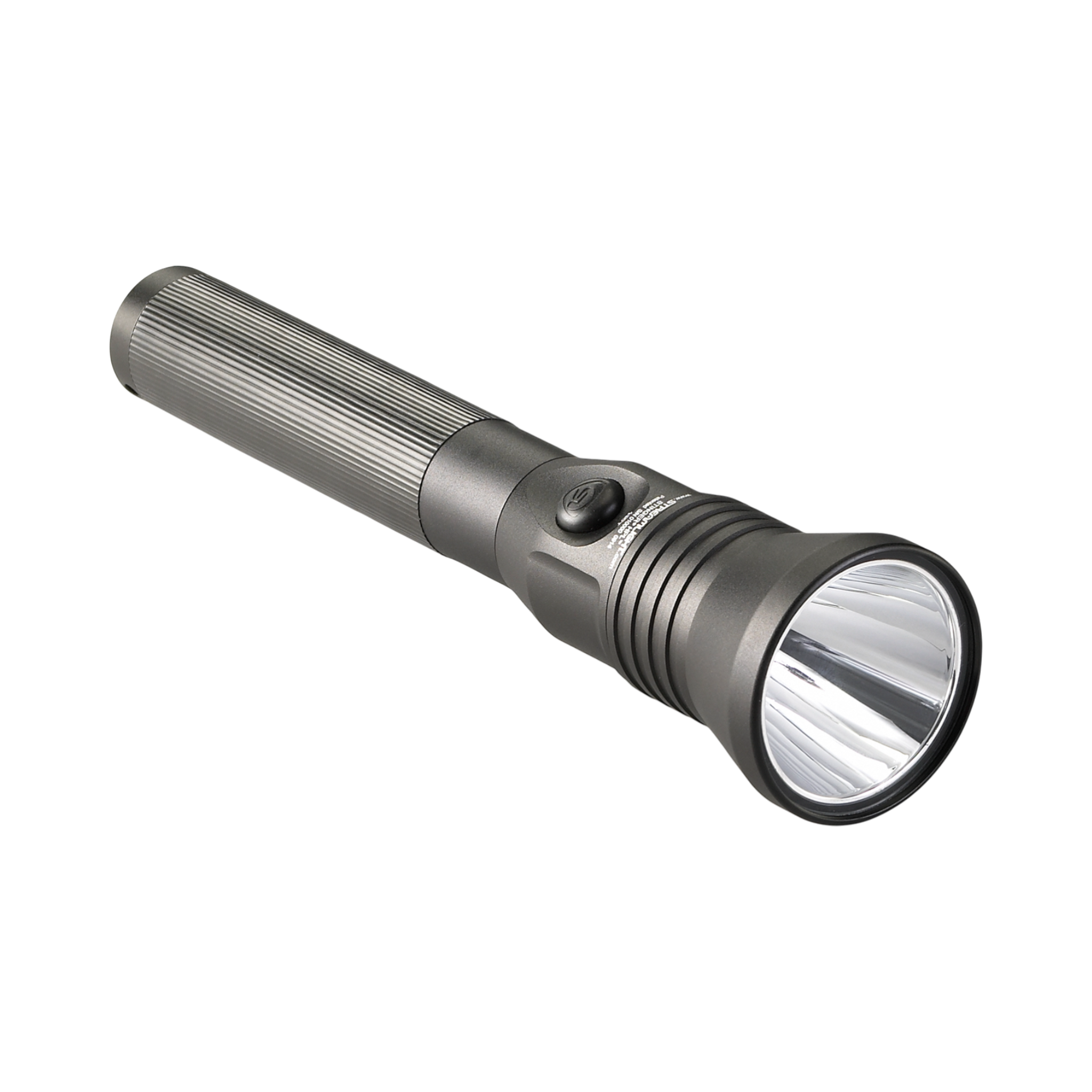 Streamlight Stinger HPL - 120V/100V AC (75761)