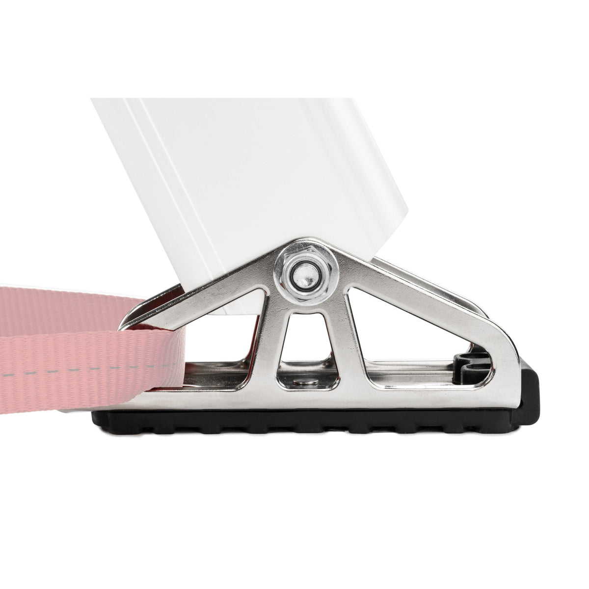 CMC Tripod, Triskelion