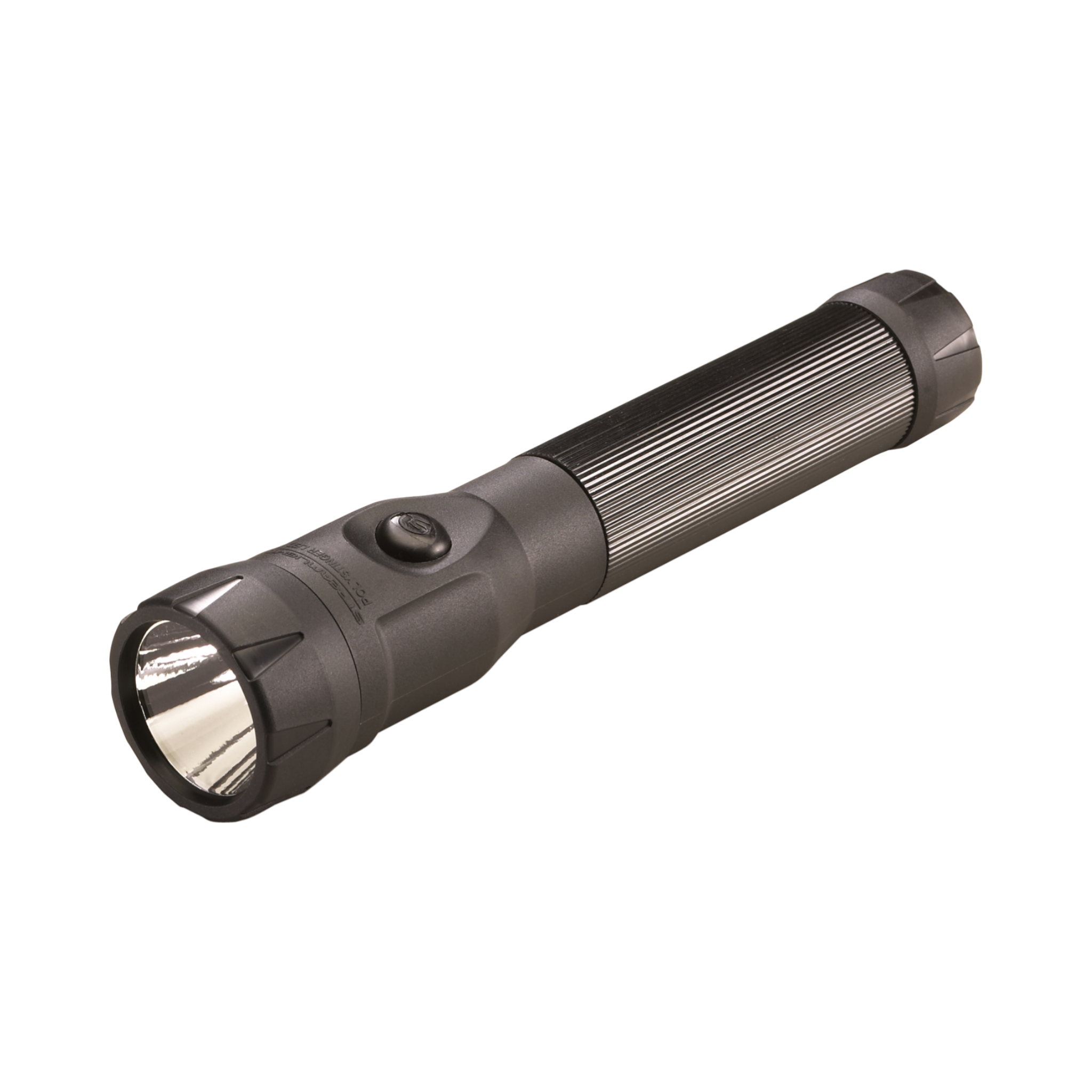 Streamlight LED - 100V - melns JN (76117)