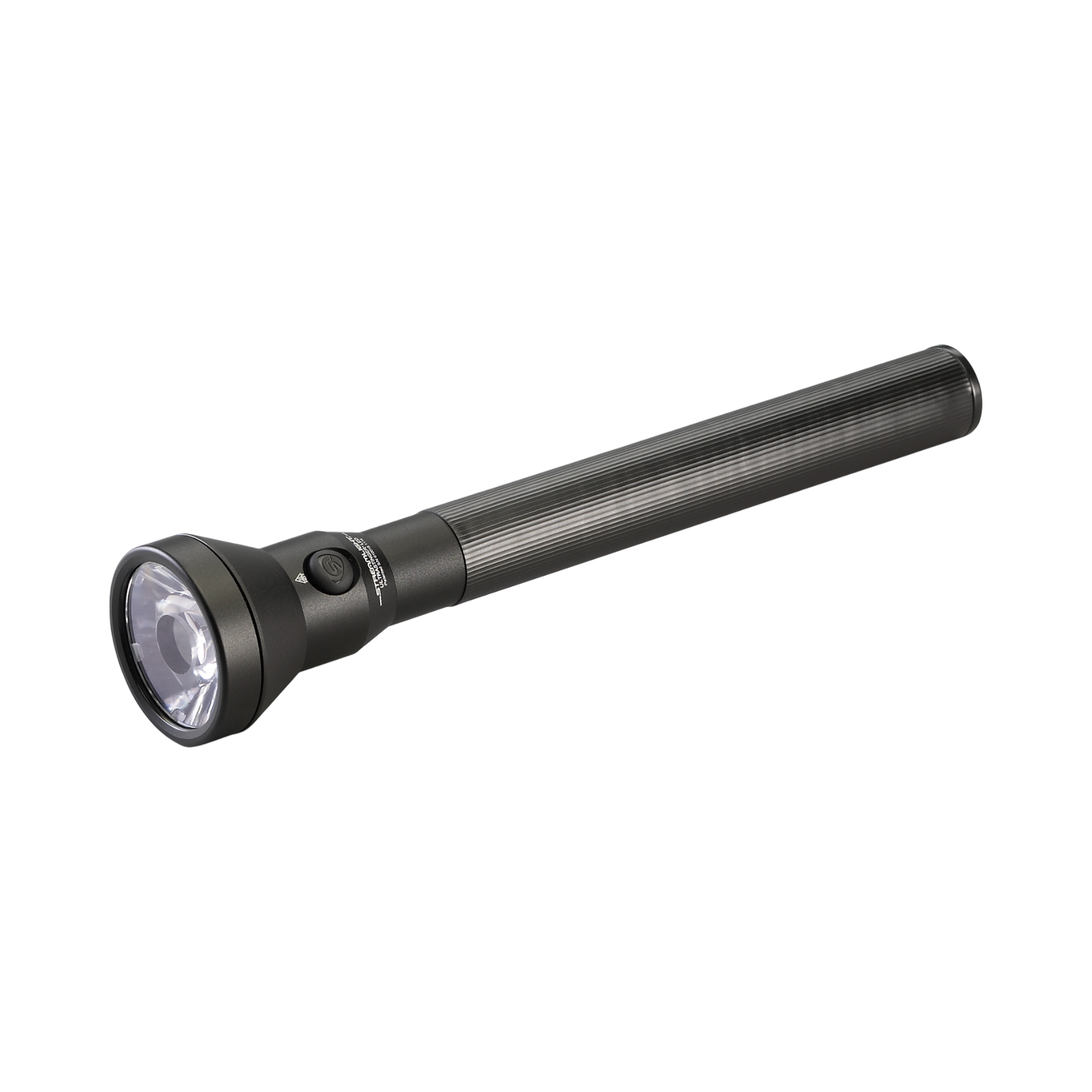 Streamlight LED – 230 V kintamosios srovės / 12 V nuolatinės srovės – nuolatinis įkroviklis (77557)