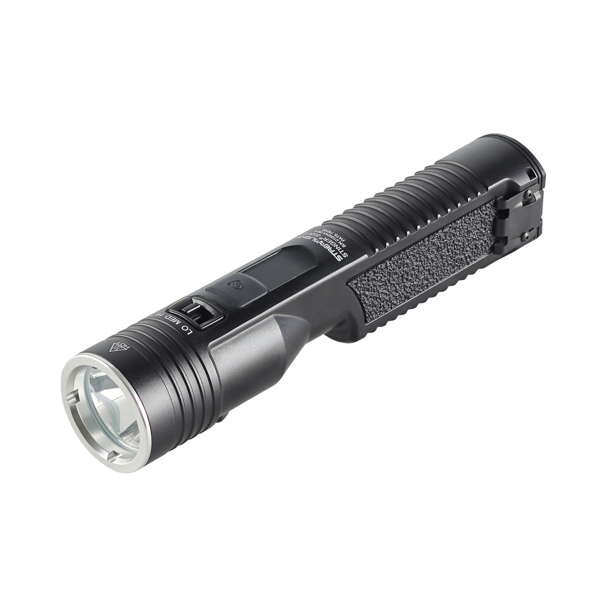 Streamlight 2020 S – 120 V maiņstrāva/12 V līdzstrāva – PiggyBack (78201)